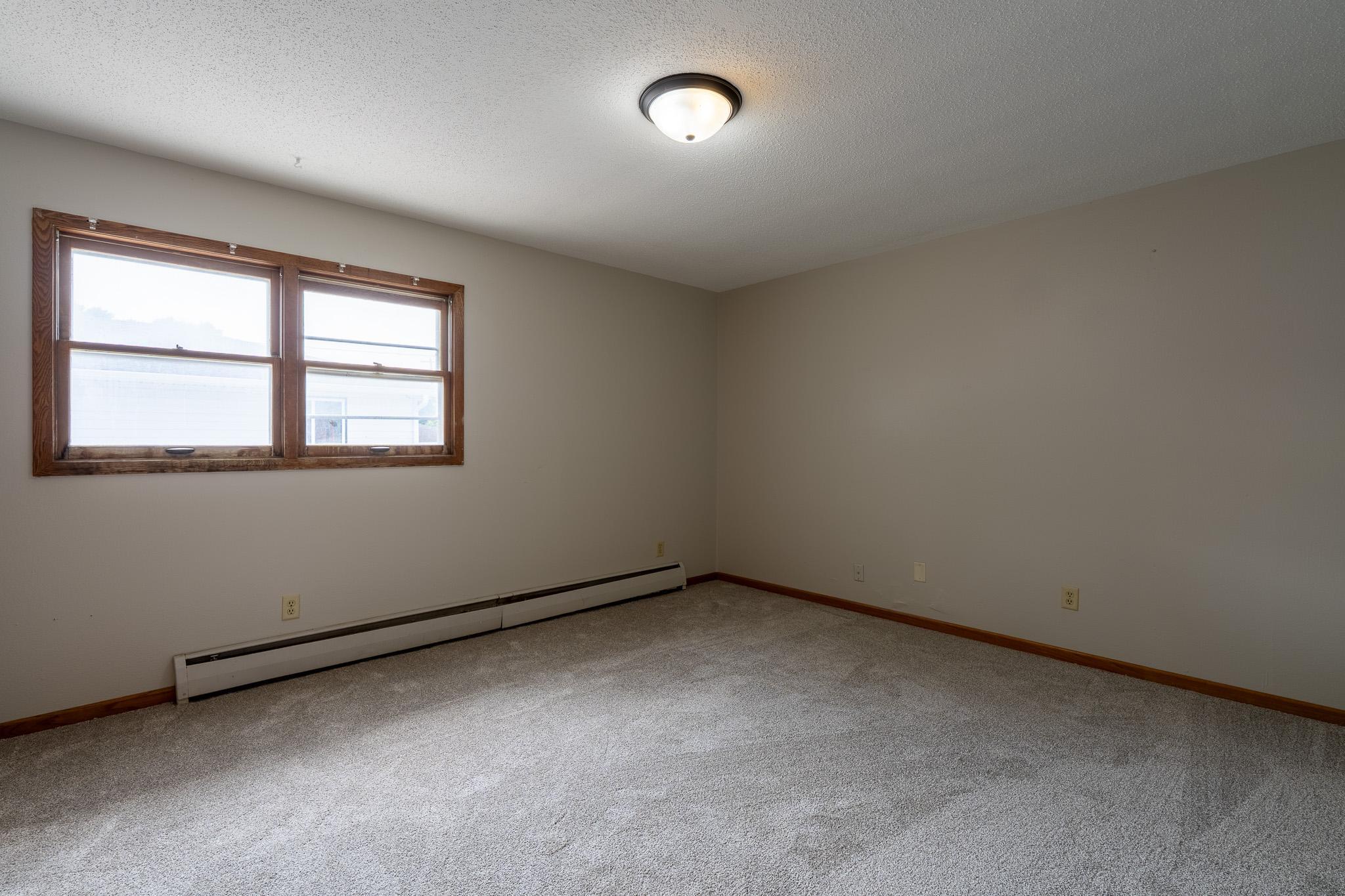 1429 & 1431 16 1/2 Street S, Fargo ND 58103 - Photo 15 of 30