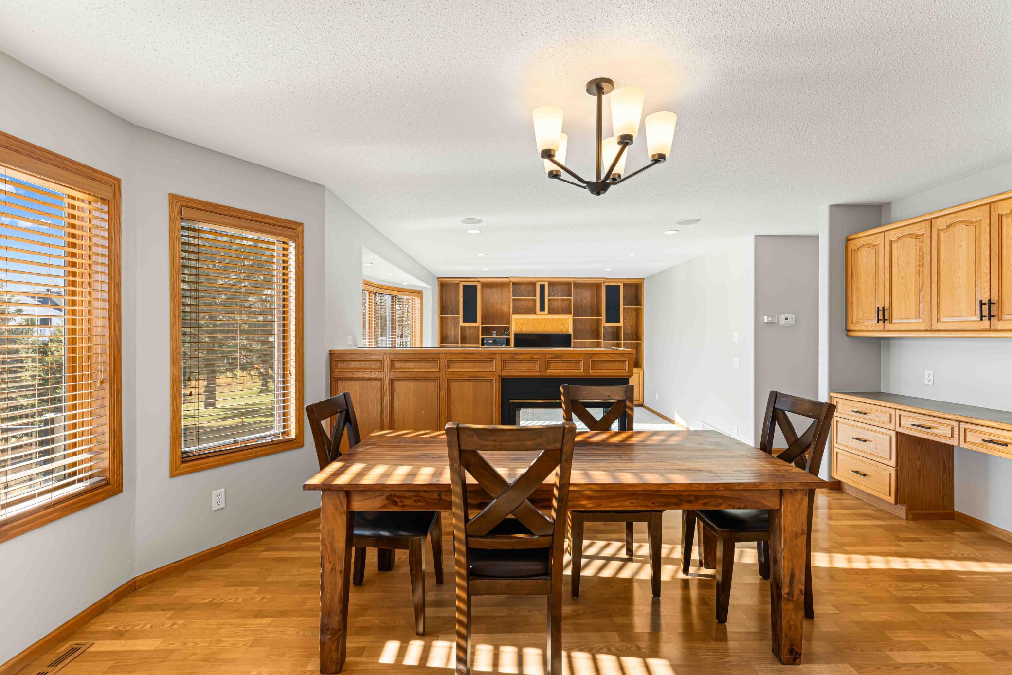 3102 26th Avenue S, Fargo ND 58103 - Photo 19 of 71