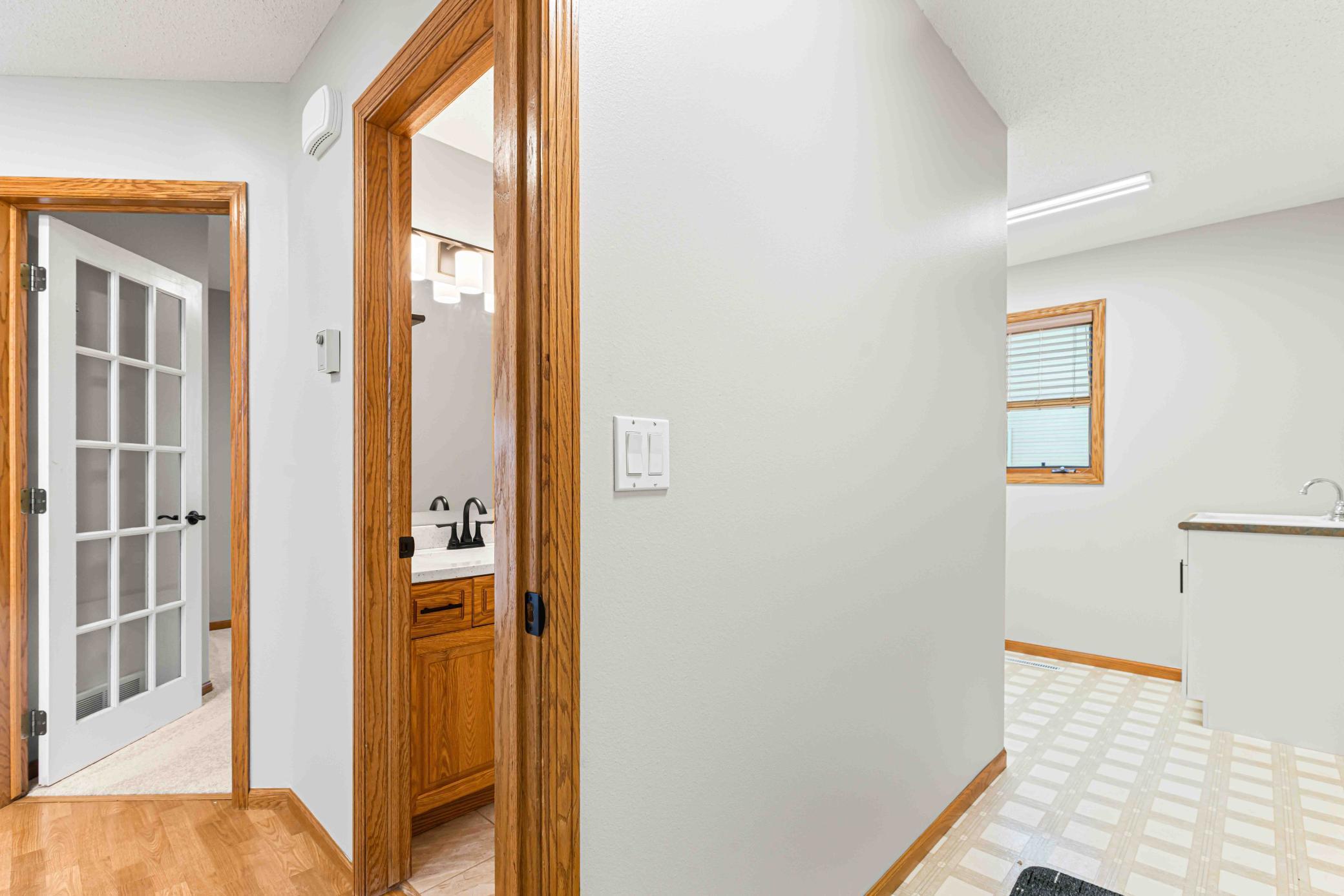 3102 26th Avenue S, Fargo ND 58103 - Photo 28 of 71
