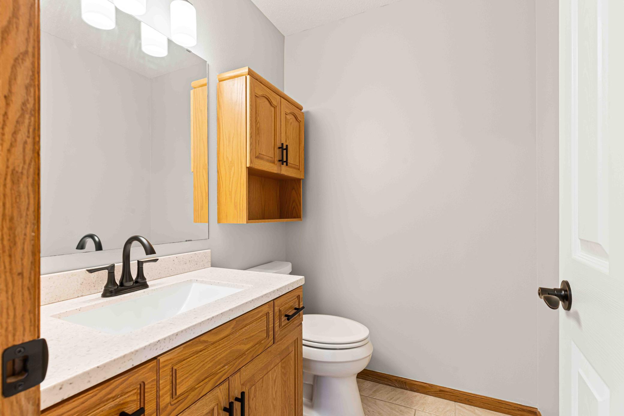 3102 26th Avenue S, Fargo ND 58103 - Photo 29 of 71