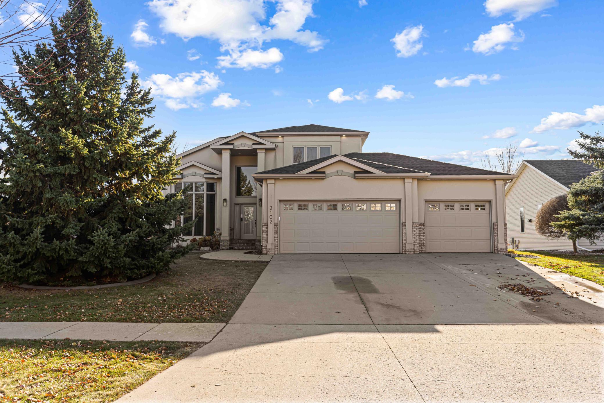3102 26th Avenue S, Fargo ND 58103 - Photo 4 of 71
