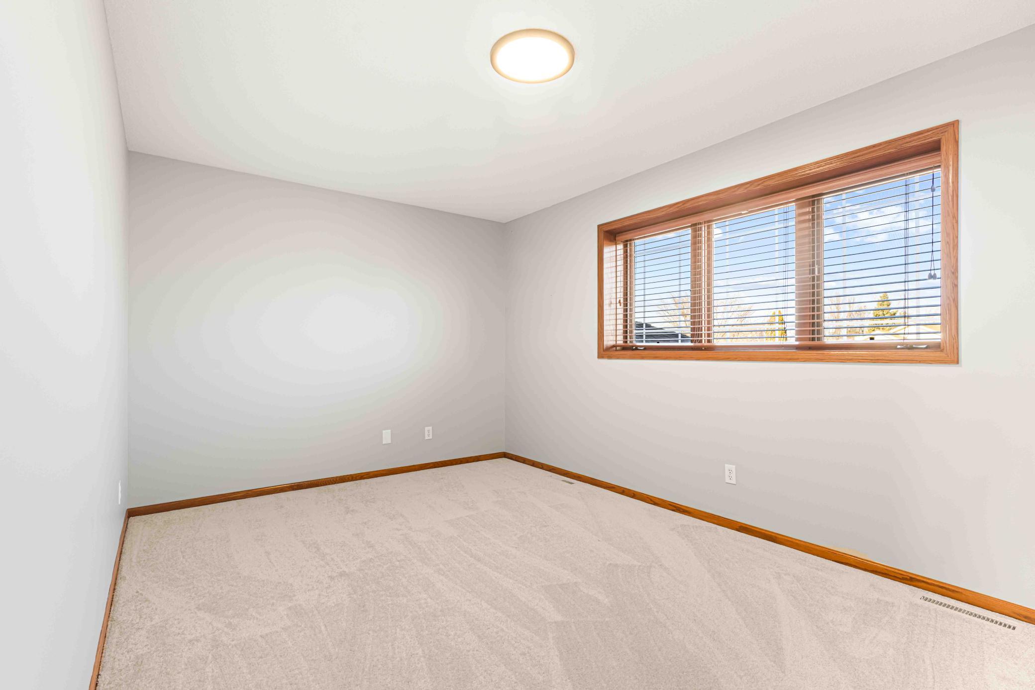 3102 26th Avenue S, Fargo ND 58103 - Photo 38 of 71