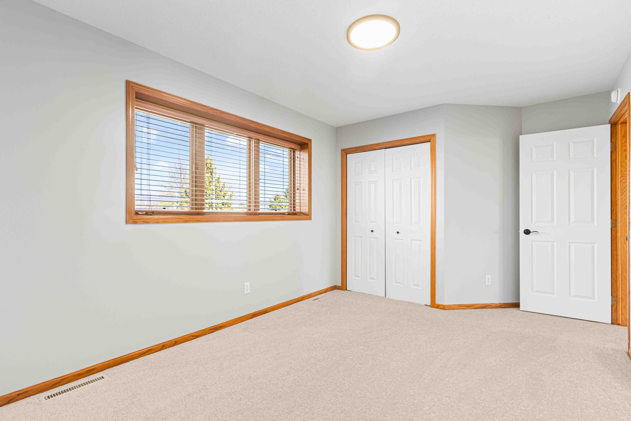 3102 26th Avenue S, Fargo ND 58103 - Photo 39 of 71