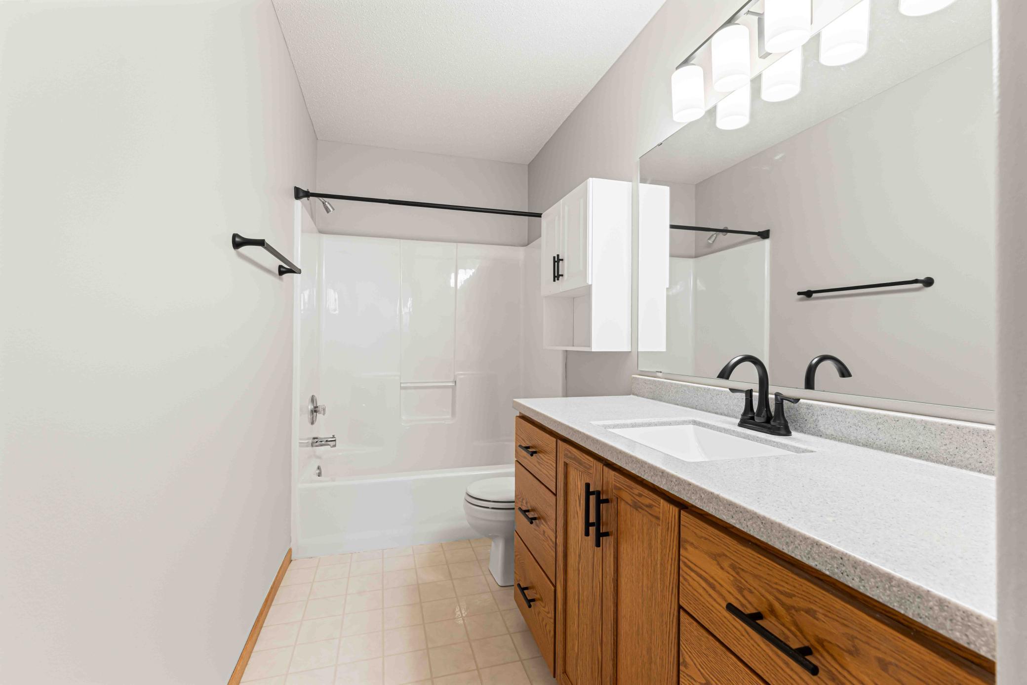 3102 26th Avenue S, Fargo ND 58103 - Photo 40 of 71