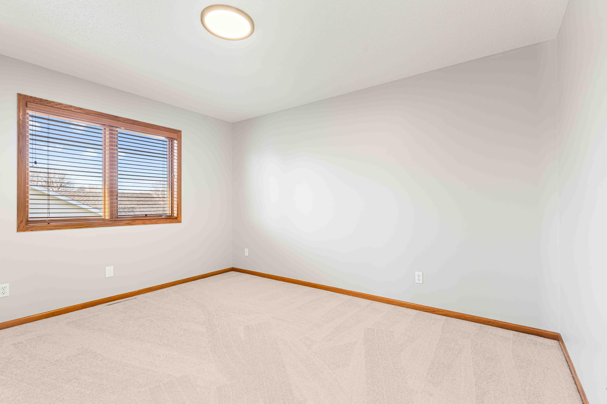 3102 26th Avenue S, Fargo ND 58103 - Photo 41 of 71