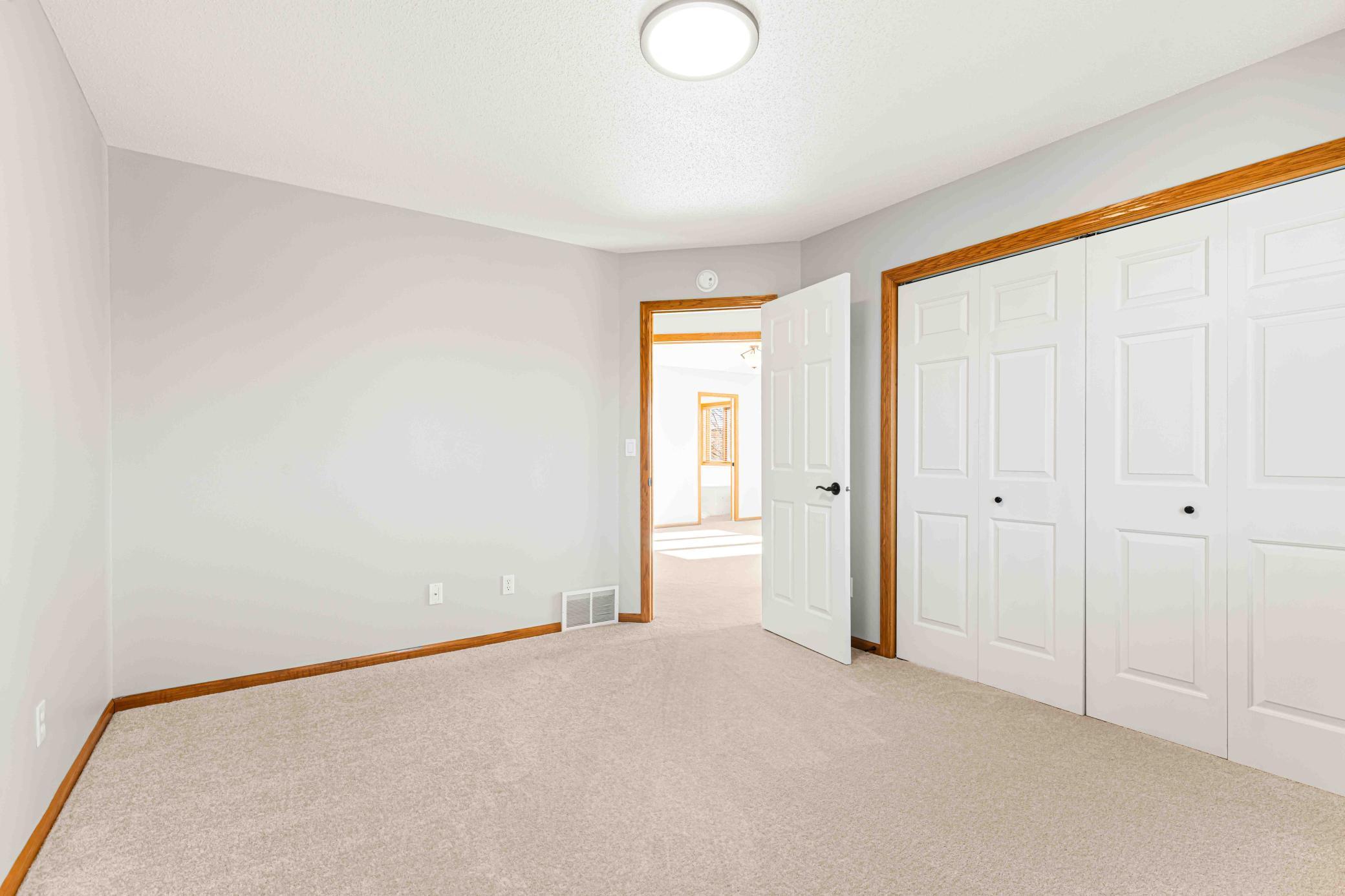 3102 26th Avenue S, Fargo ND 58103 - Photo 42 of 71