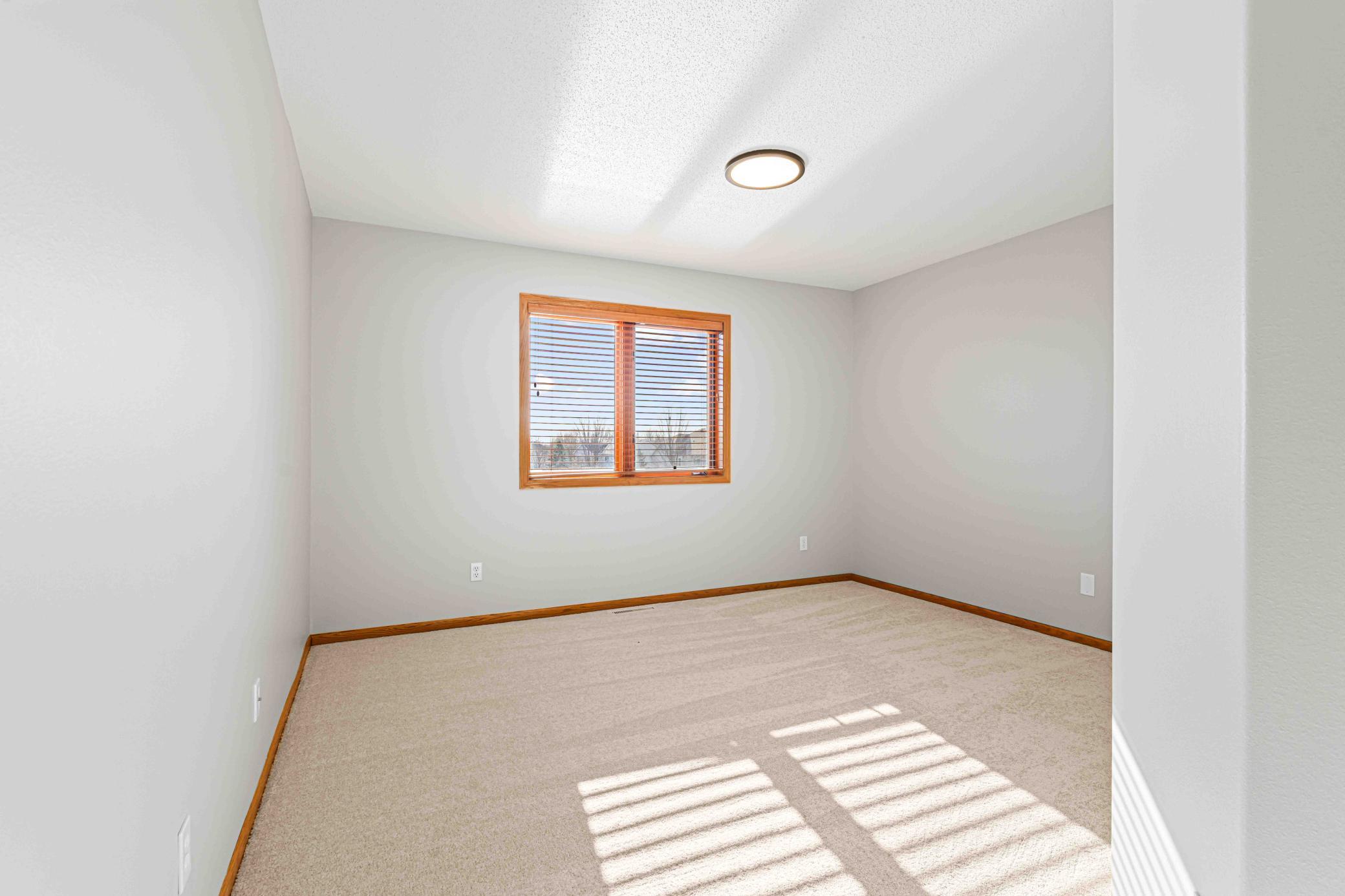 3102 26th Avenue S, Fargo ND 58103 - Photo 43 of 71