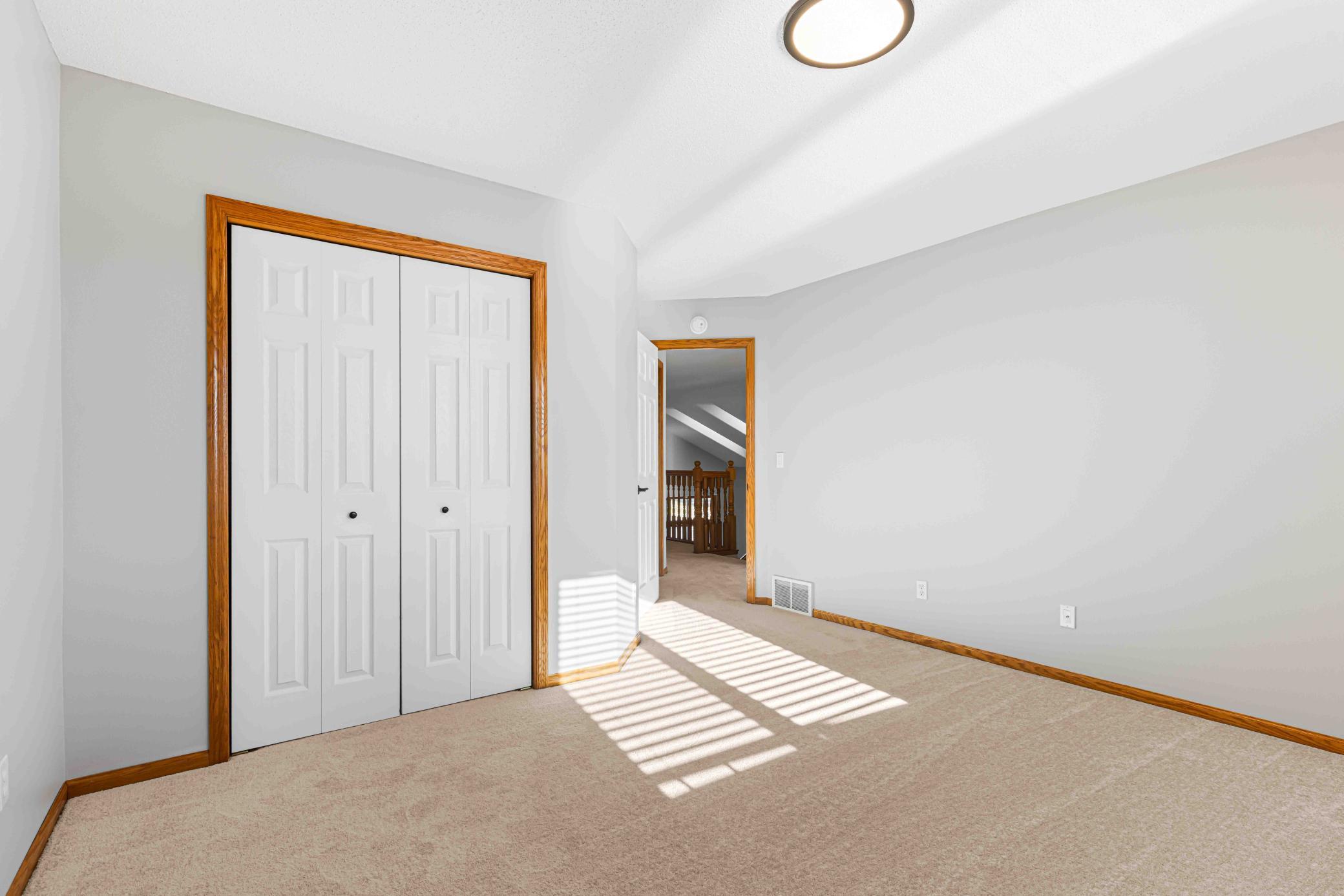 3102 26th Avenue S, Fargo ND 58103 - Photo 44 of 71