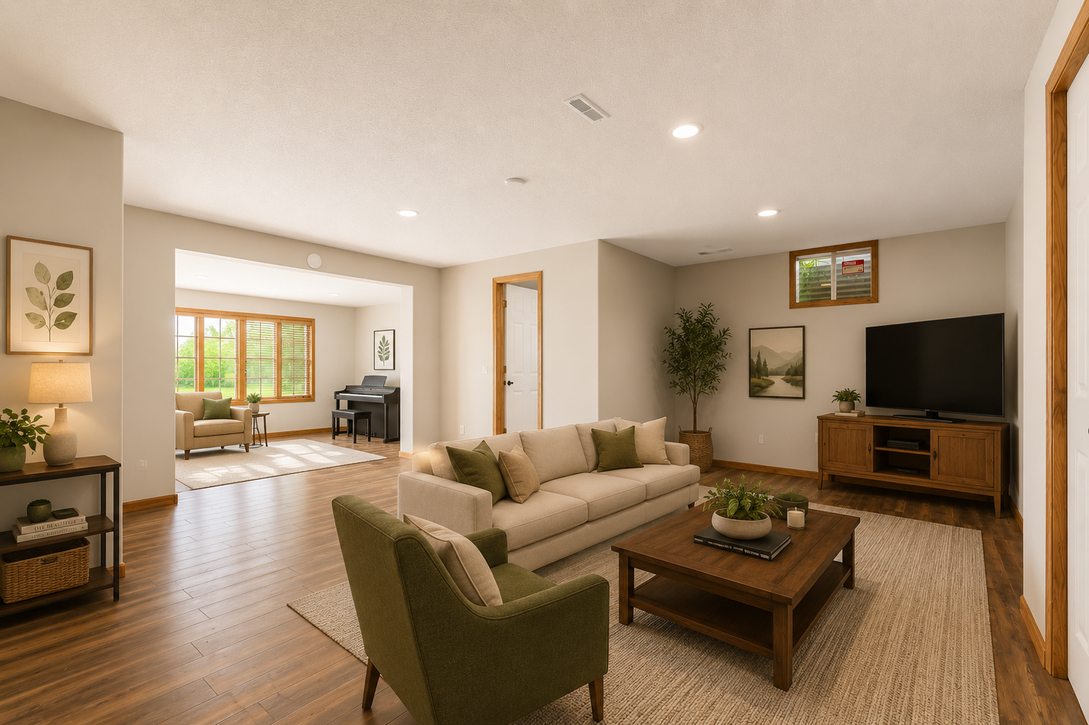 3102 26th Avenue S, Fargo ND 58103 - Photo 46 of 71