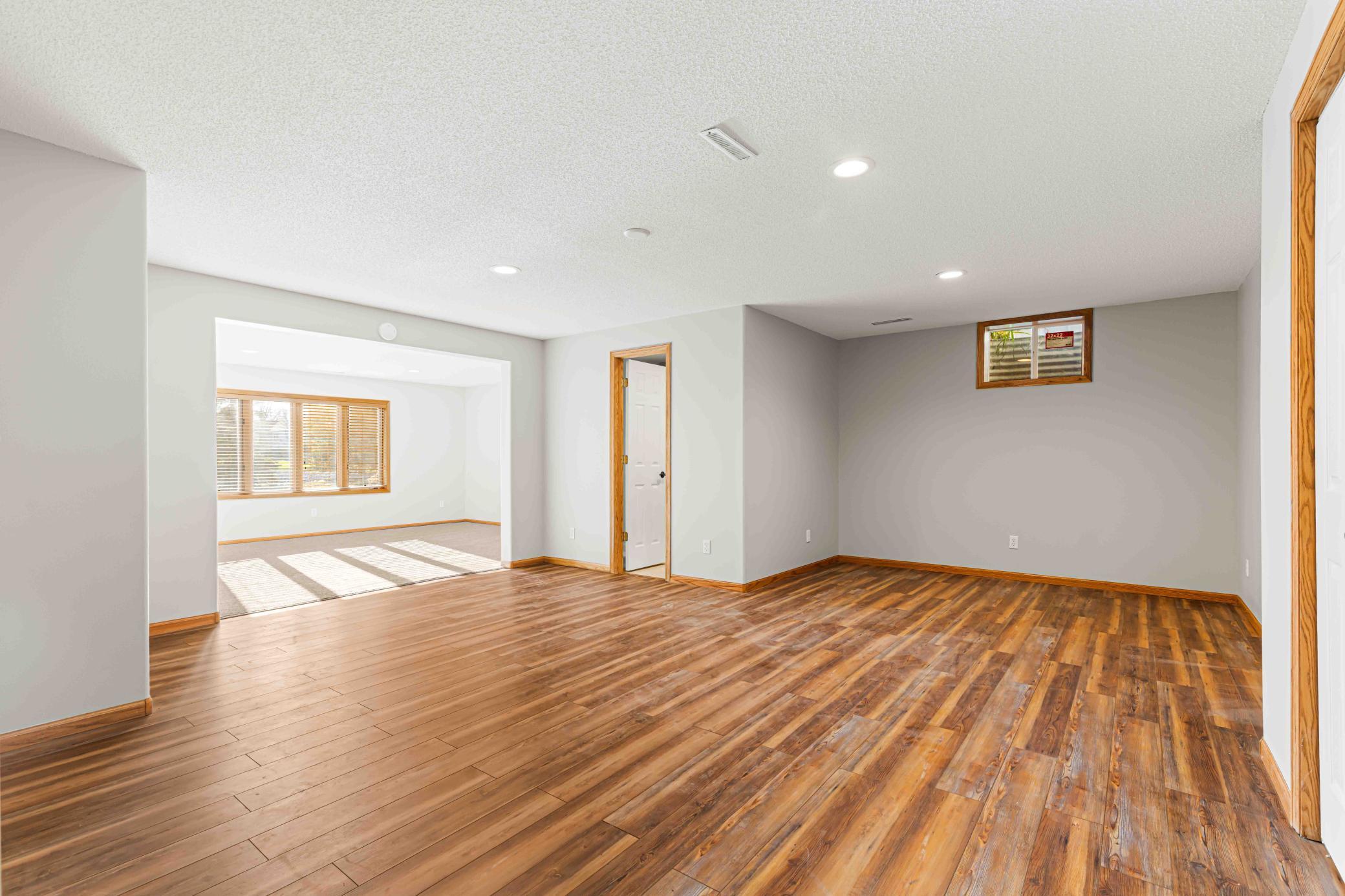 3102 26th Avenue S, Fargo ND 58103 - Photo 47 of 71