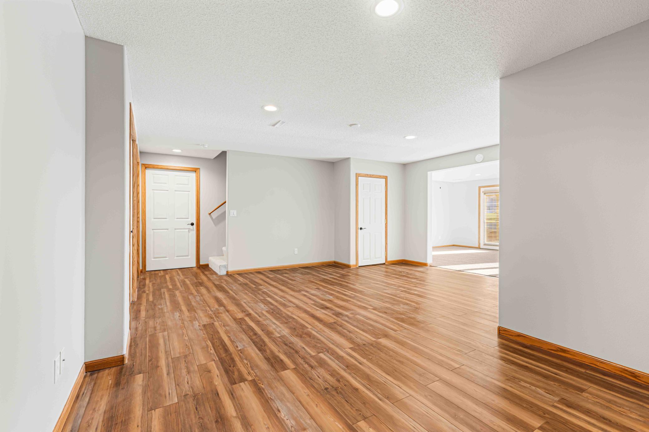 3102 26th Avenue S, Fargo ND 58103 - Photo 48 of 71