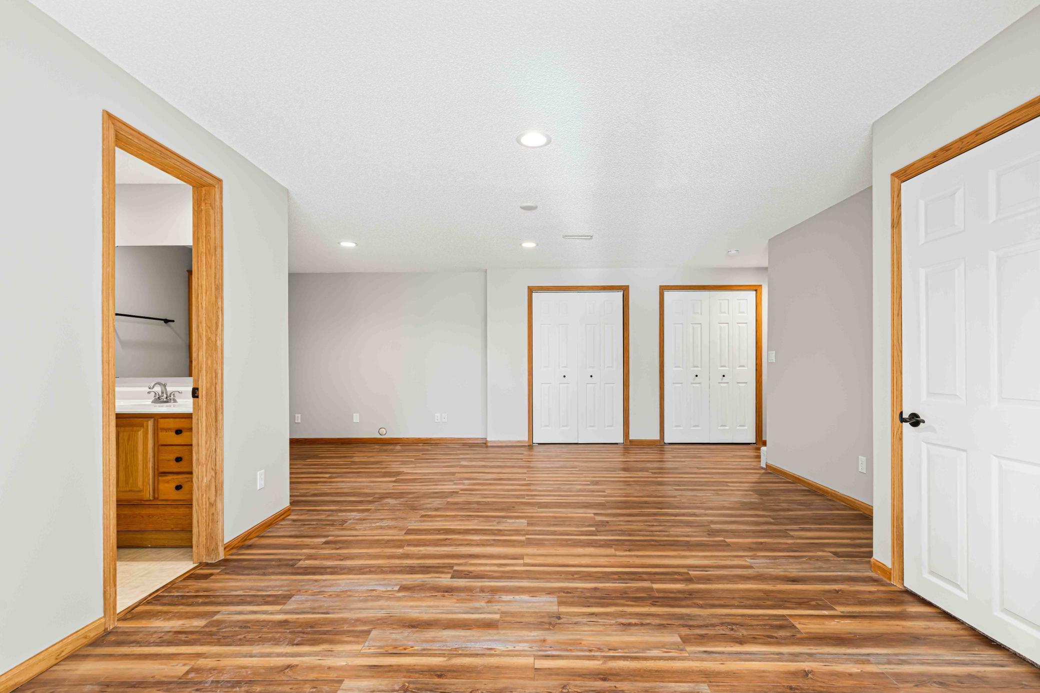 3102 26th Avenue S, Fargo ND 58103 - Photo 49 of 71