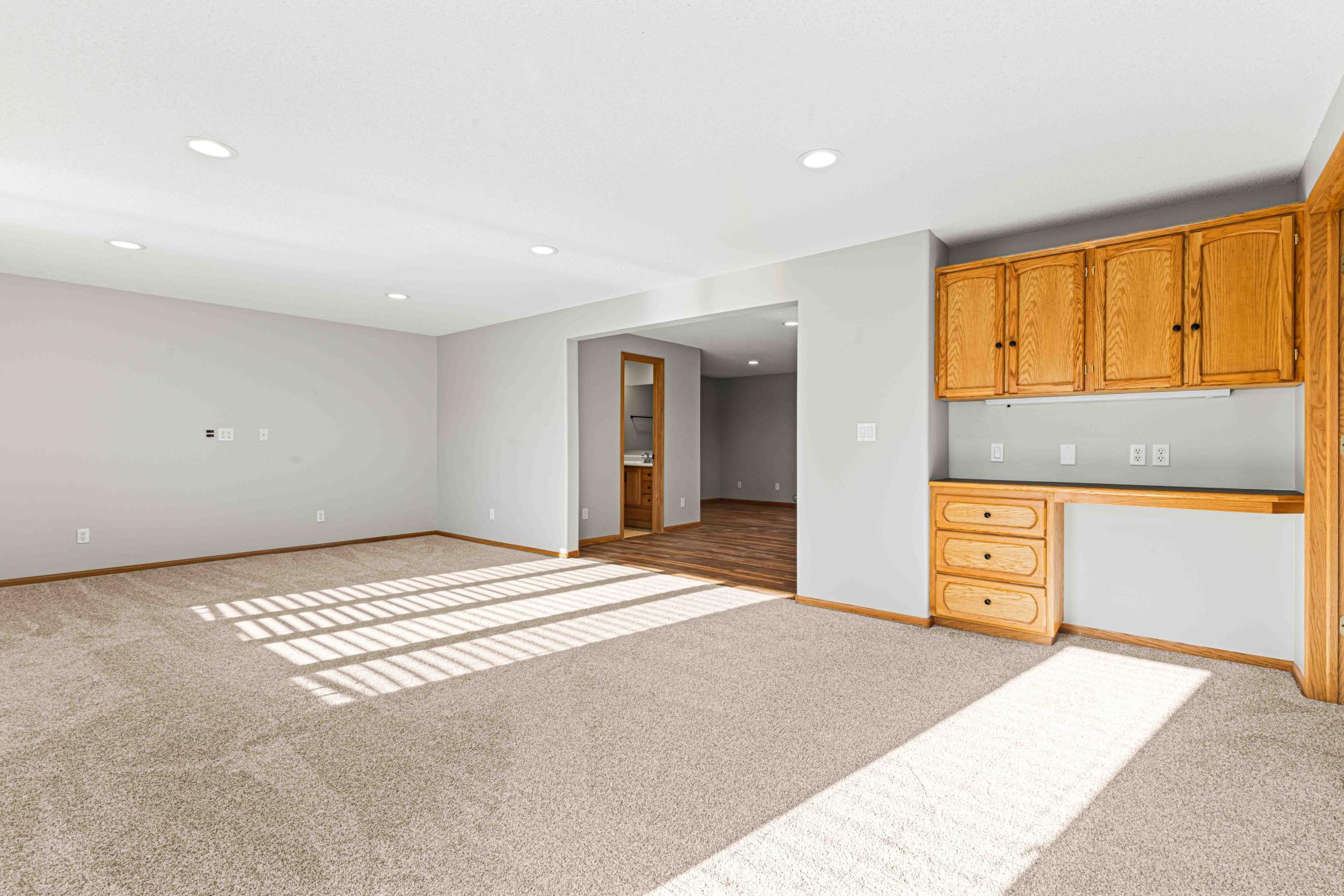 3102 26th Avenue S, Fargo ND 58103 - Photo 52 of 71