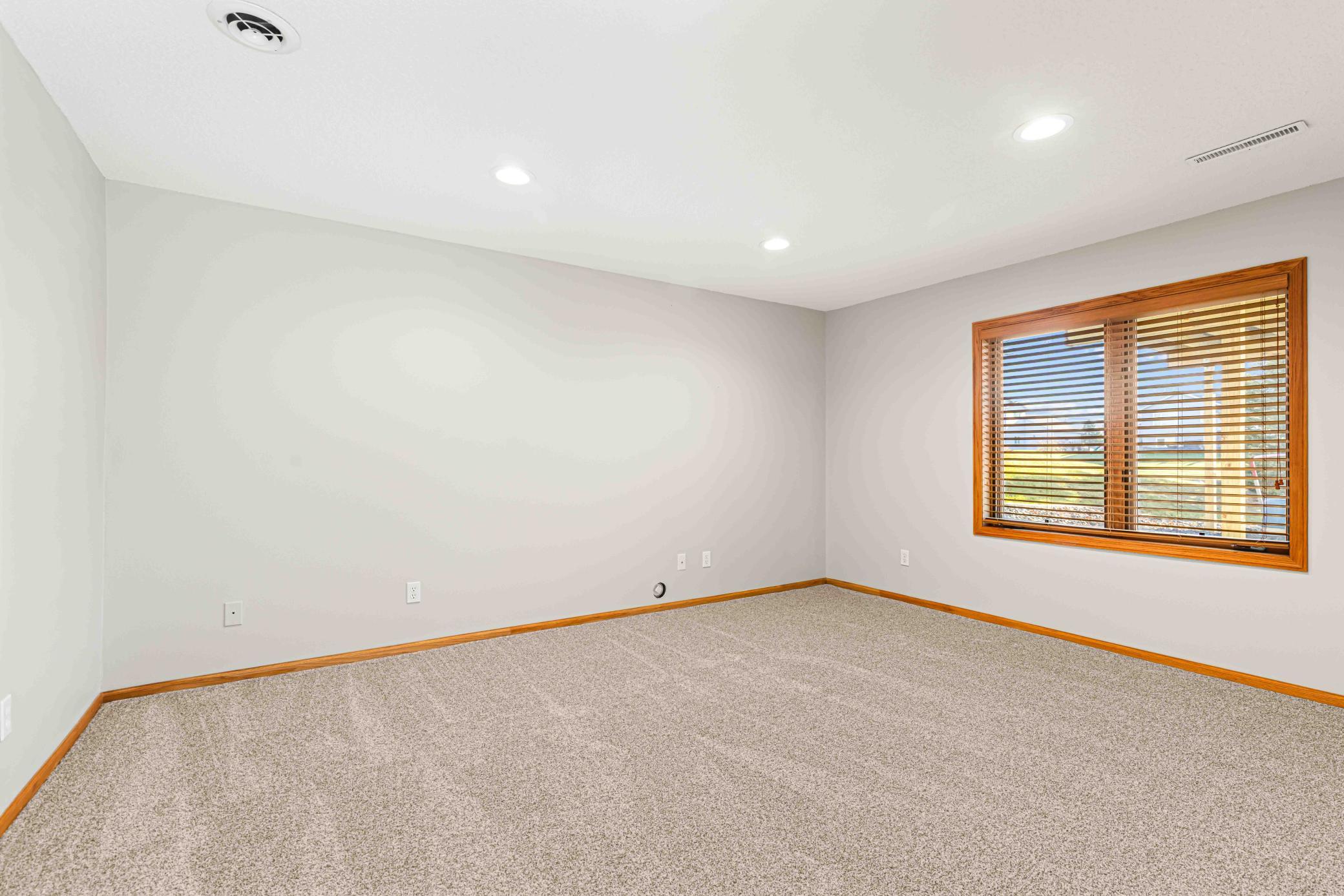 3102 26th Avenue S, Fargo ND 58103 - Photo 53 of 71
