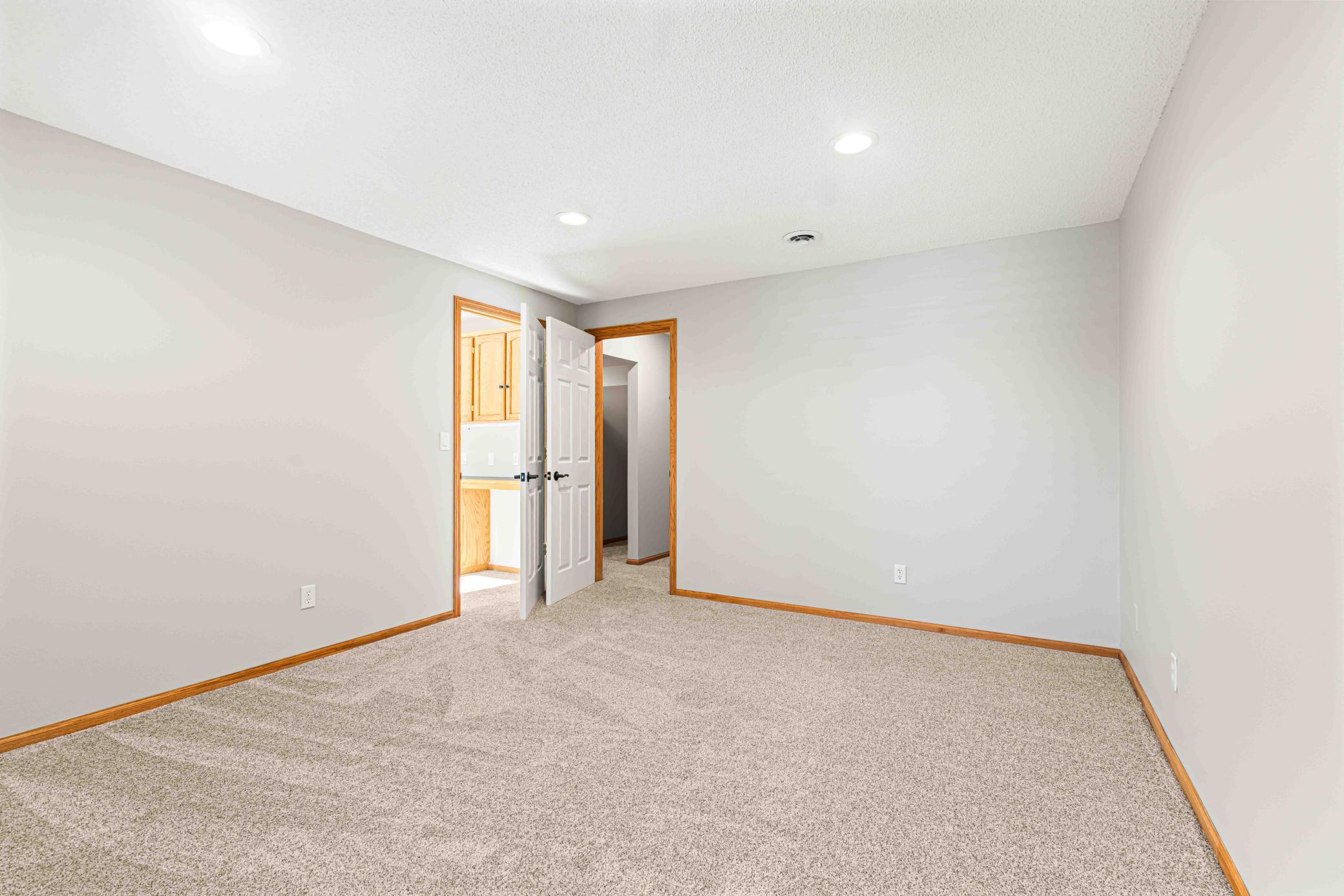 3102 26th Avenue S, Fargo ND 58103 - Photo 54 of 71
