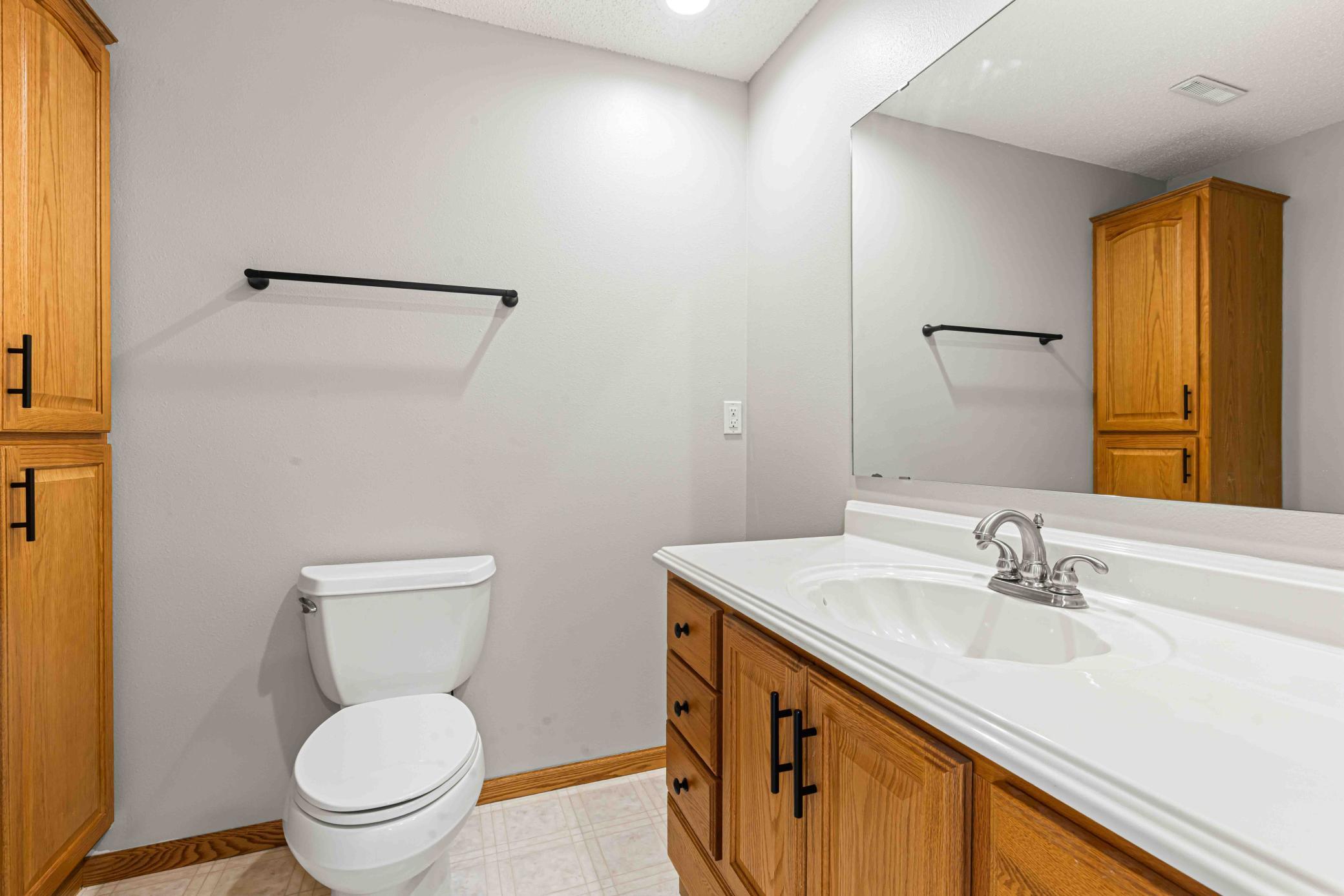 3102 26th Avenue S, Fargo ND 58103 - Photo 55 of 71