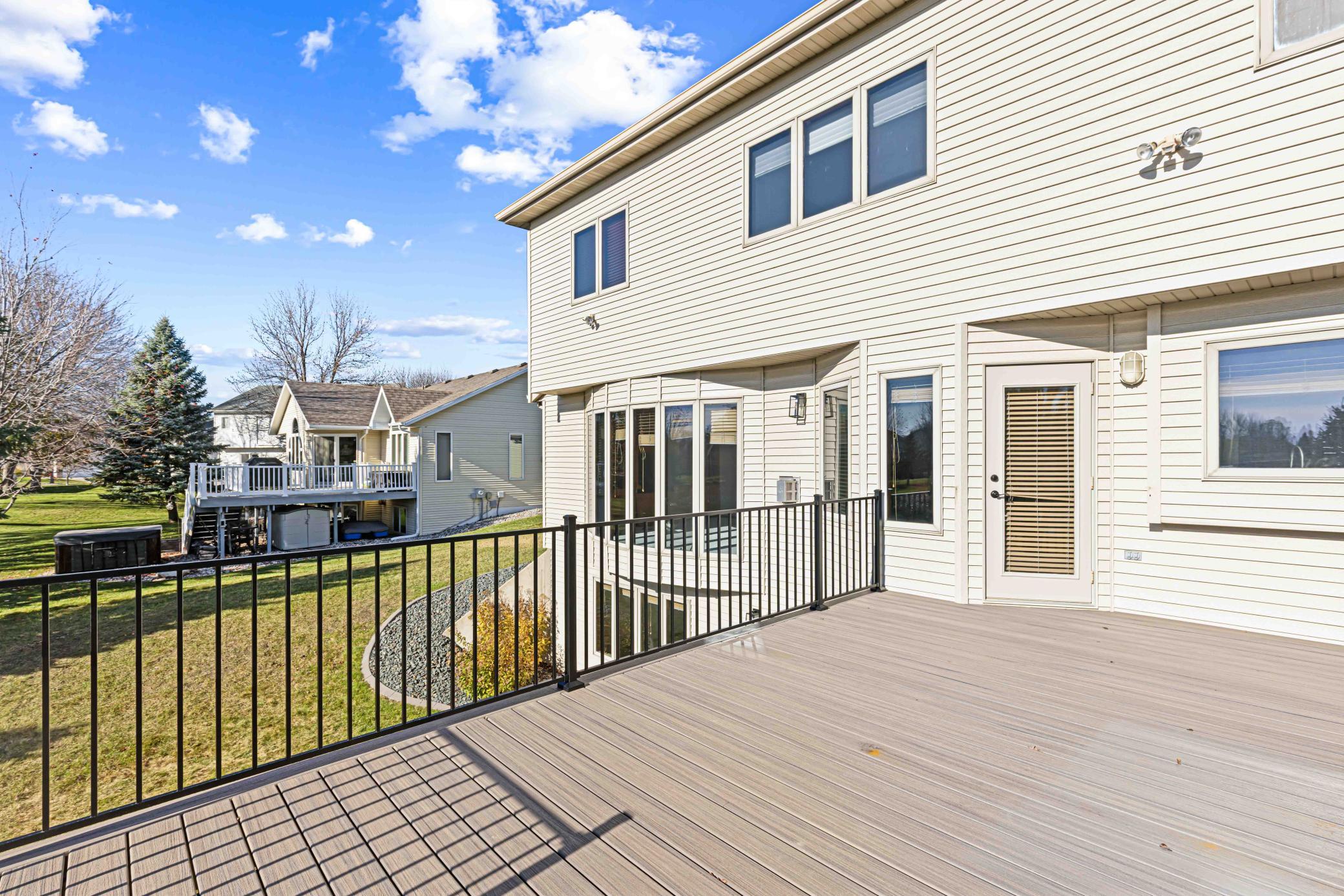 3102 26th Avenue S, Fargo ND 58103 - Photo 57 of 71