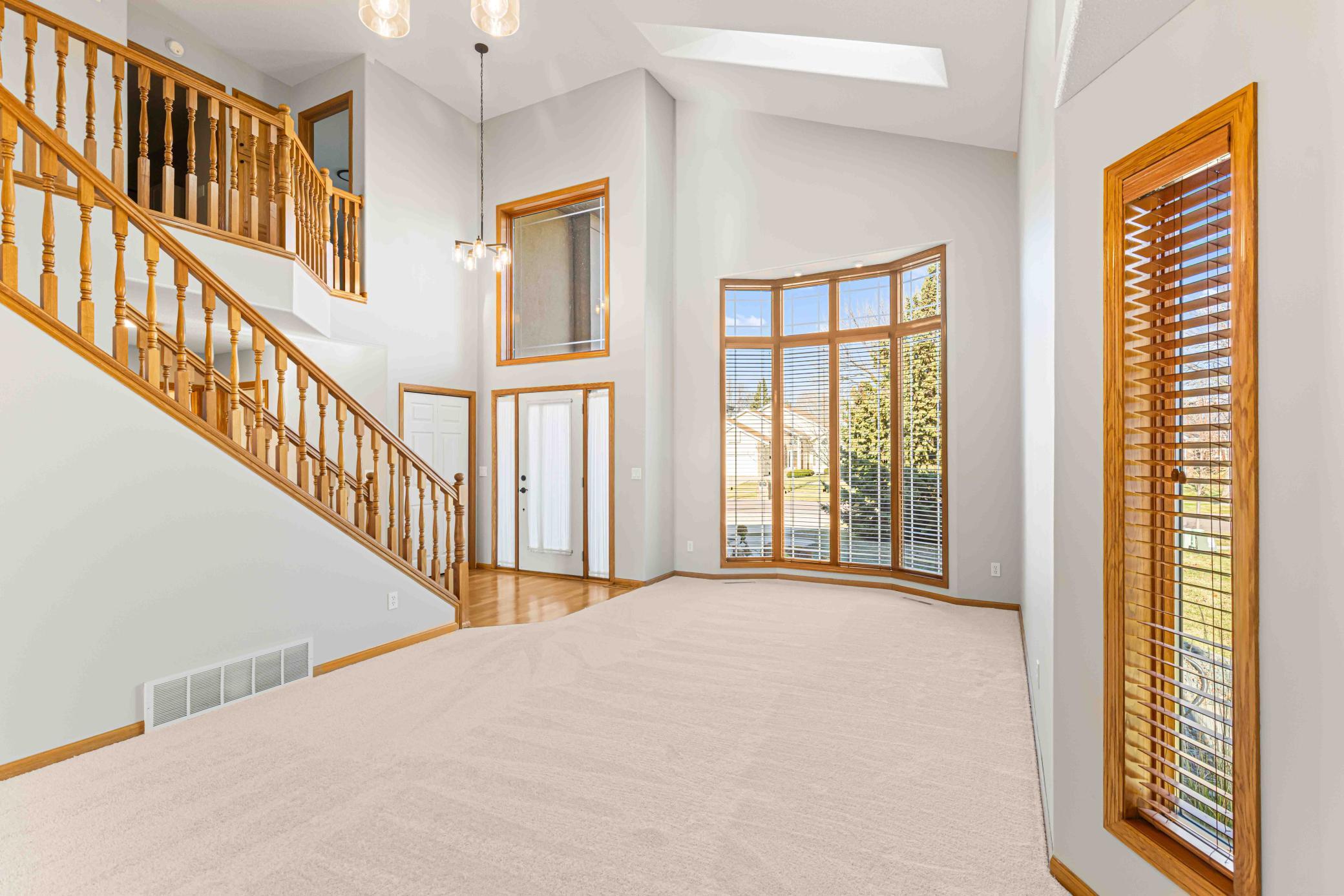 3102 26th Avenue S, Fargo ND 58103 - Photo 10 of 71