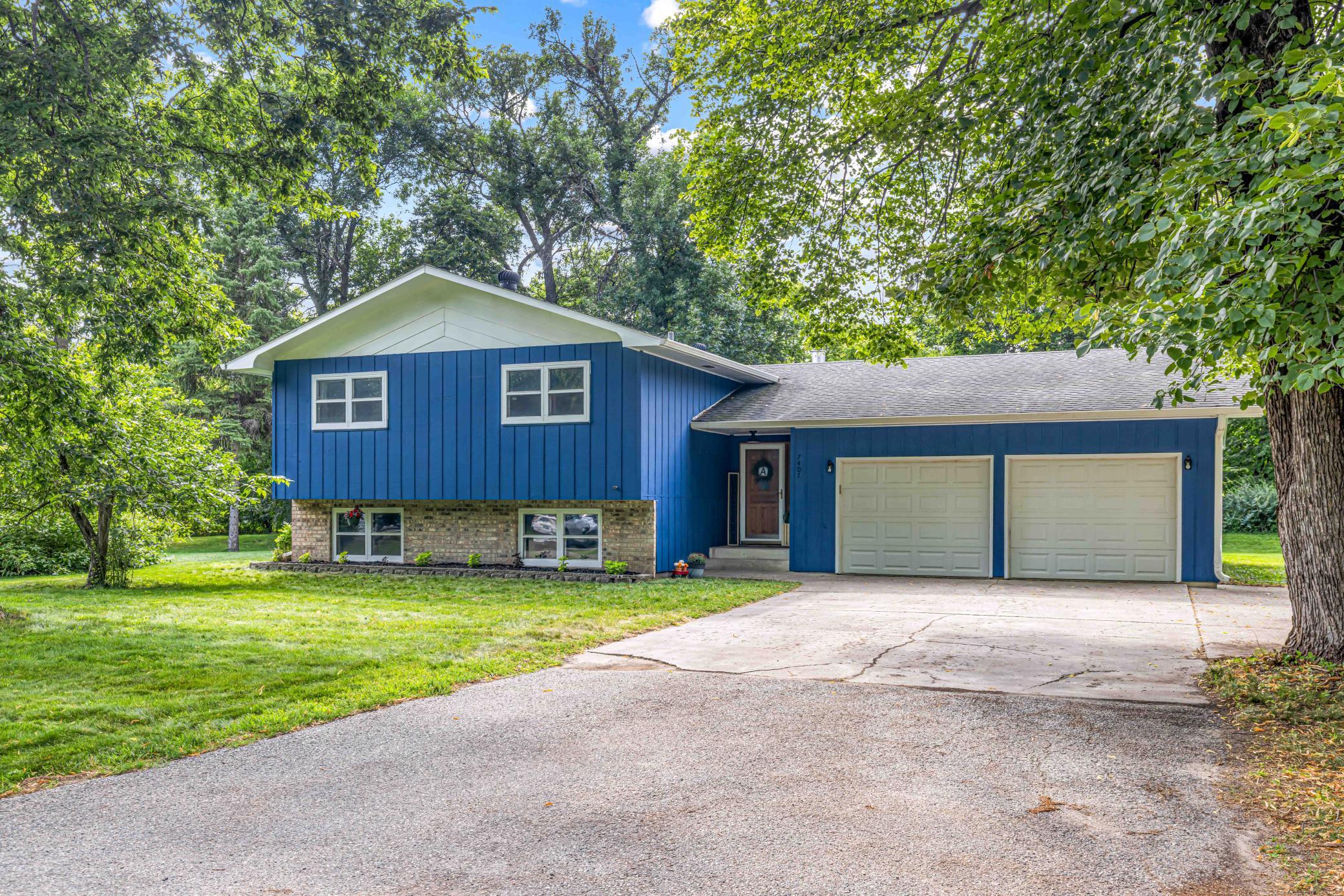 7407 Elm Court, Horace ND 58047 - Photo 2 of 68