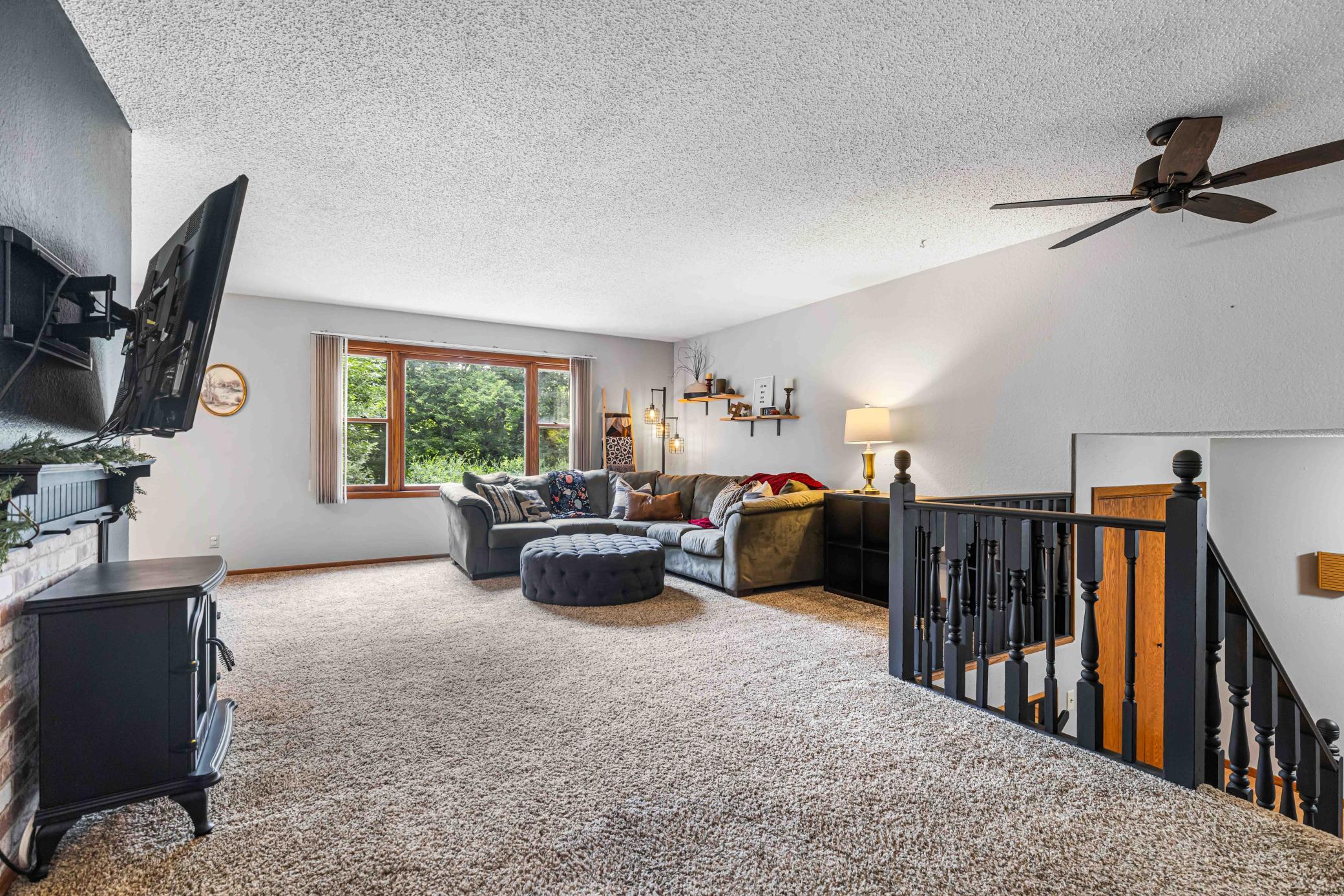 7407 Elm Court, Horace ND 58047 - Photo 11 of 68