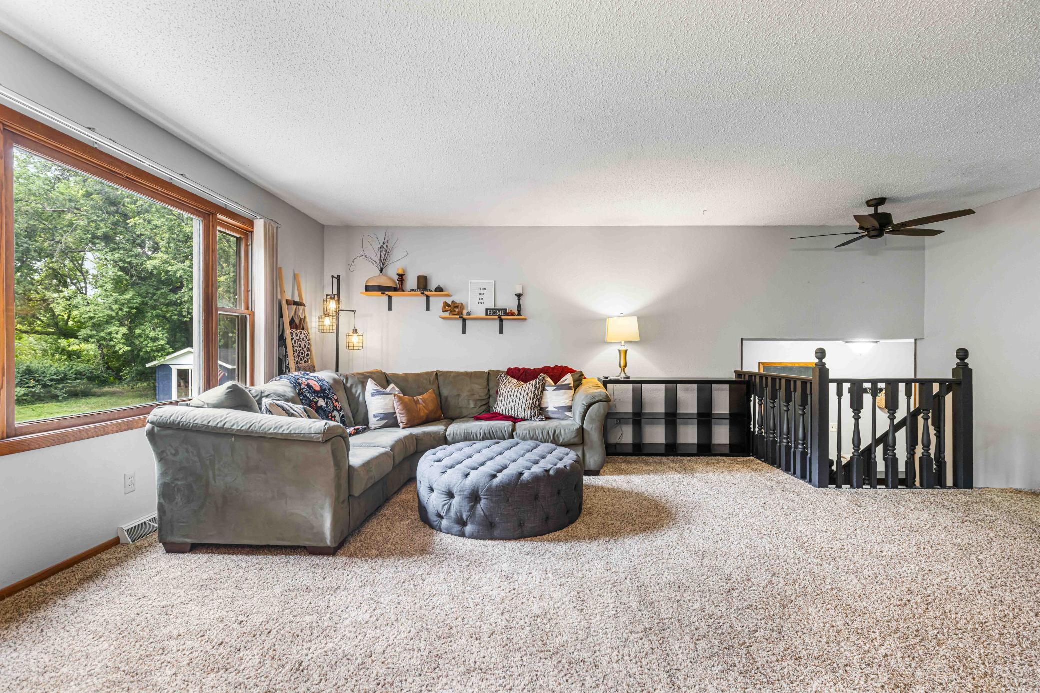 7407 Elm Court, Horace ND 58047 - Photo 12 of 68
