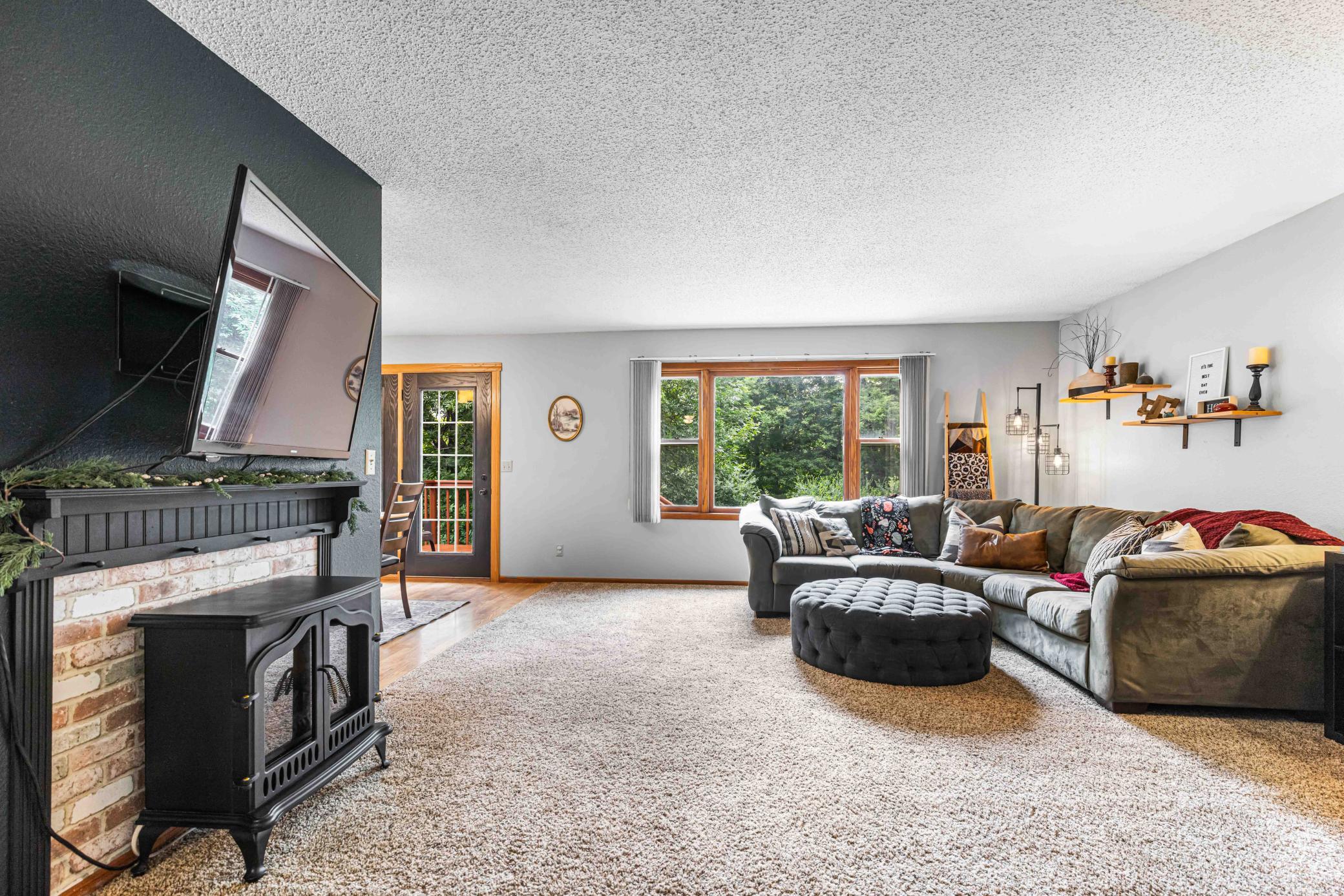 7407 Elm Court, Horace ND 58047 - Photo 13 of 68