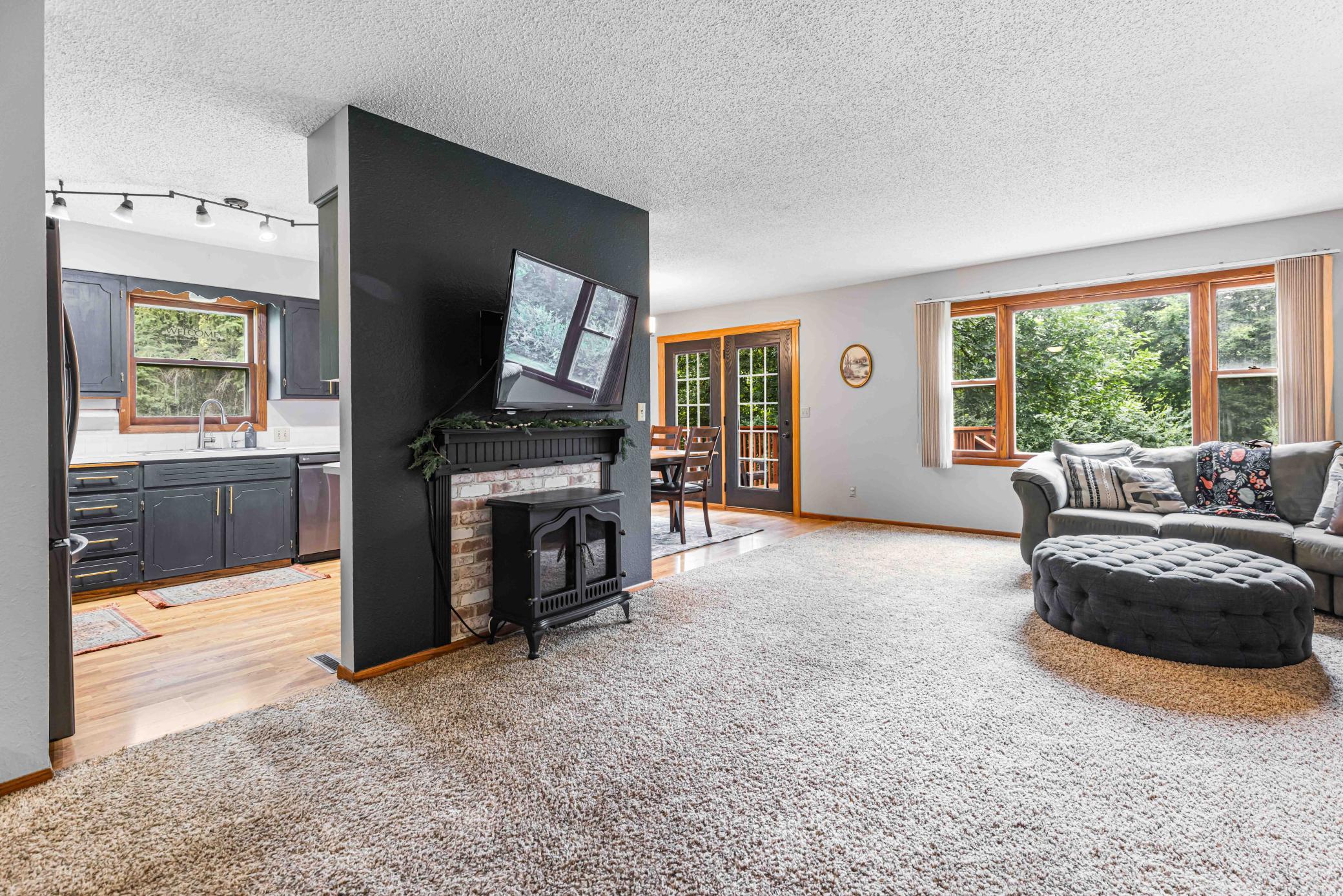 7407 Elm Court, Horace ND 58047 - Photo 14 of 68