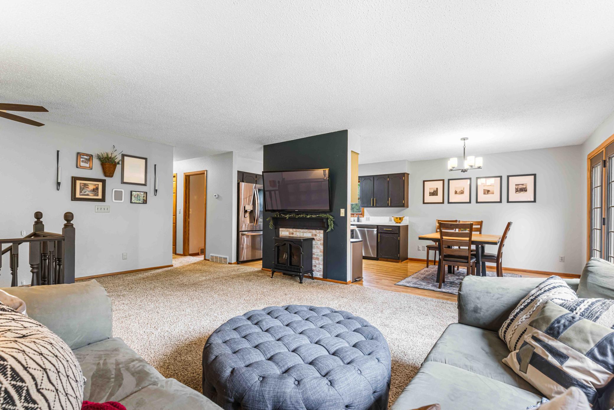 7407 Elm Court, Horace ND 58047 - Photo 15 of 68