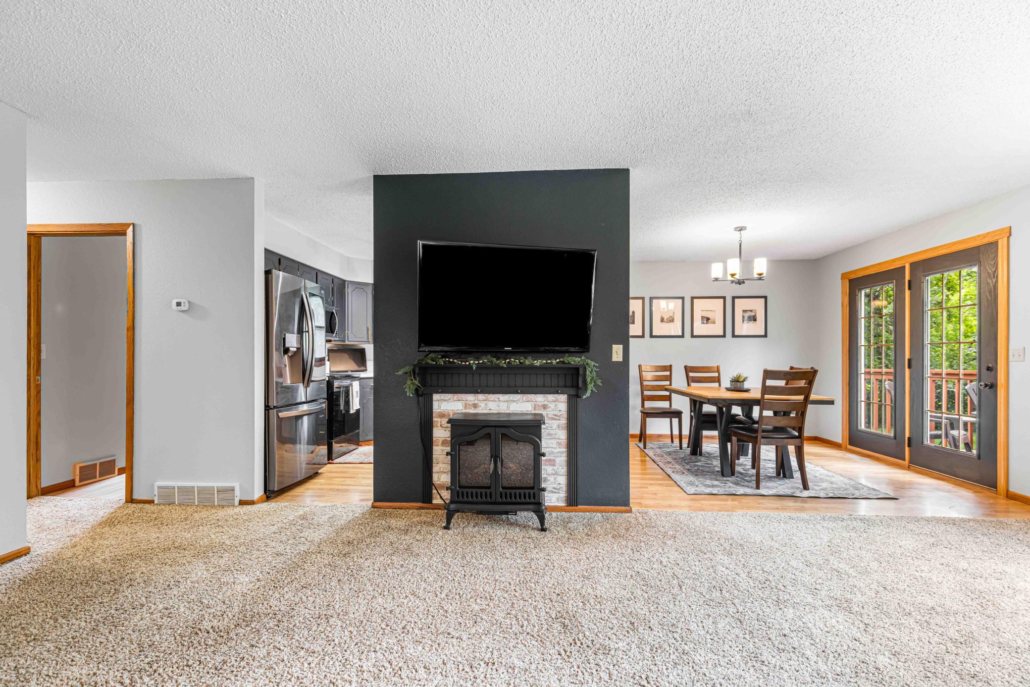 7407 Elm Court, Horace ND 58047 - Photo 16 of 68