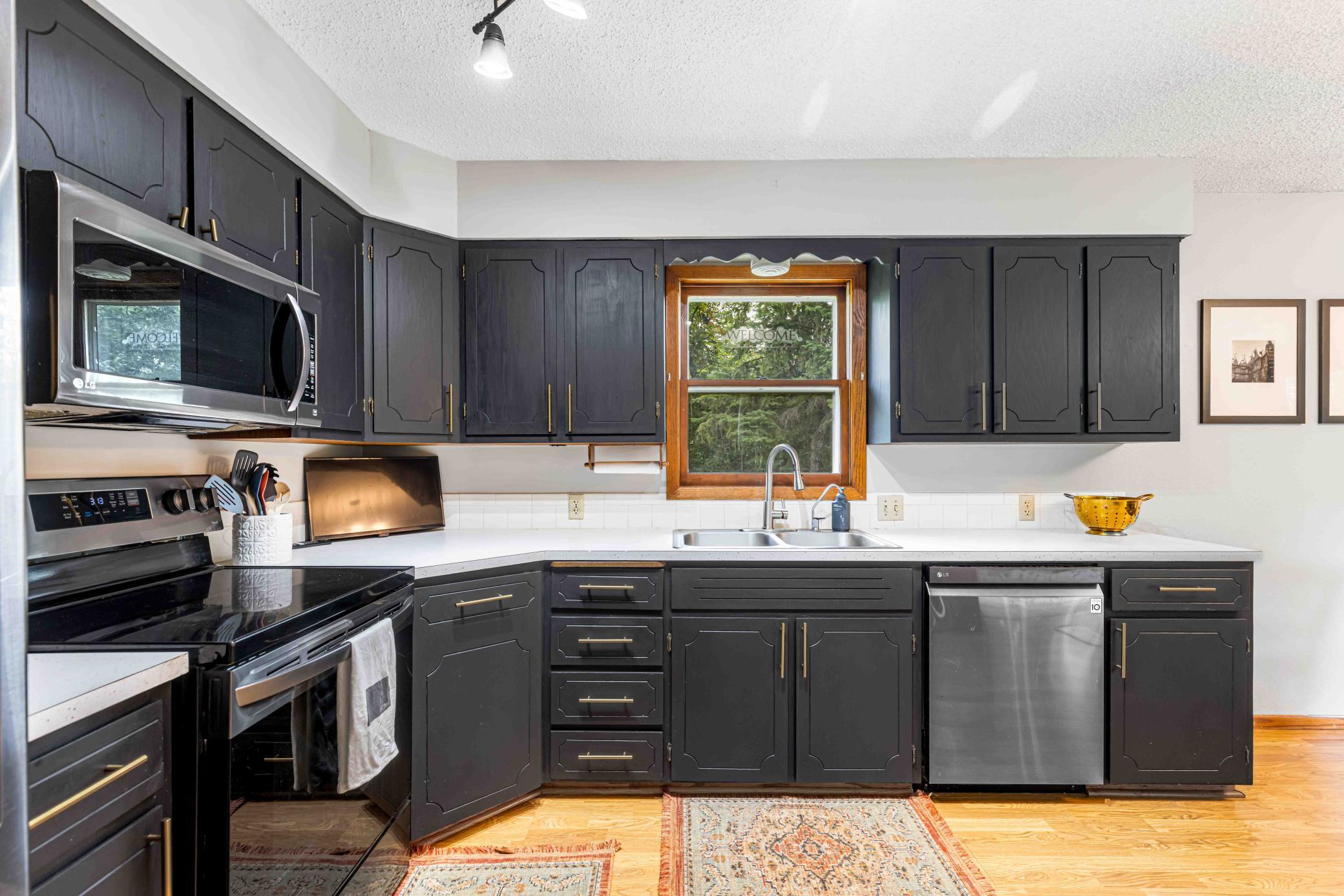 7407 Elm Court, Horace ND 58047 - Photo 18 of 68