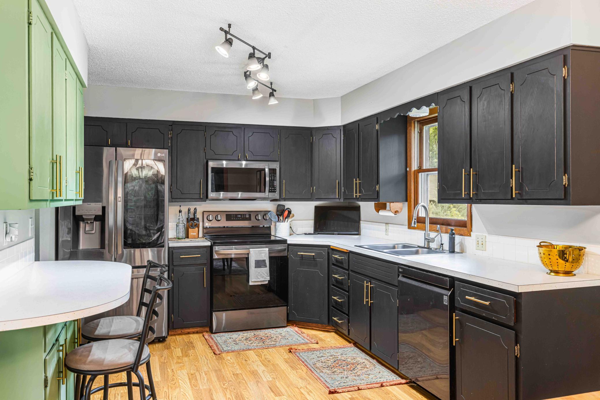 7407 Elm Court, Horace ND 58047 - Photo 19 of 68