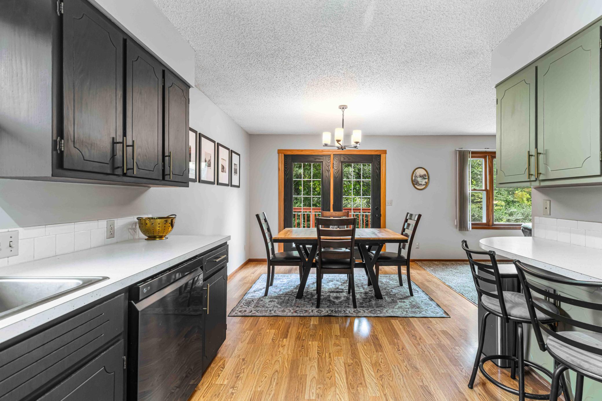 7407 Elm Court, Horace ND 58047 - Photo 20 of 68