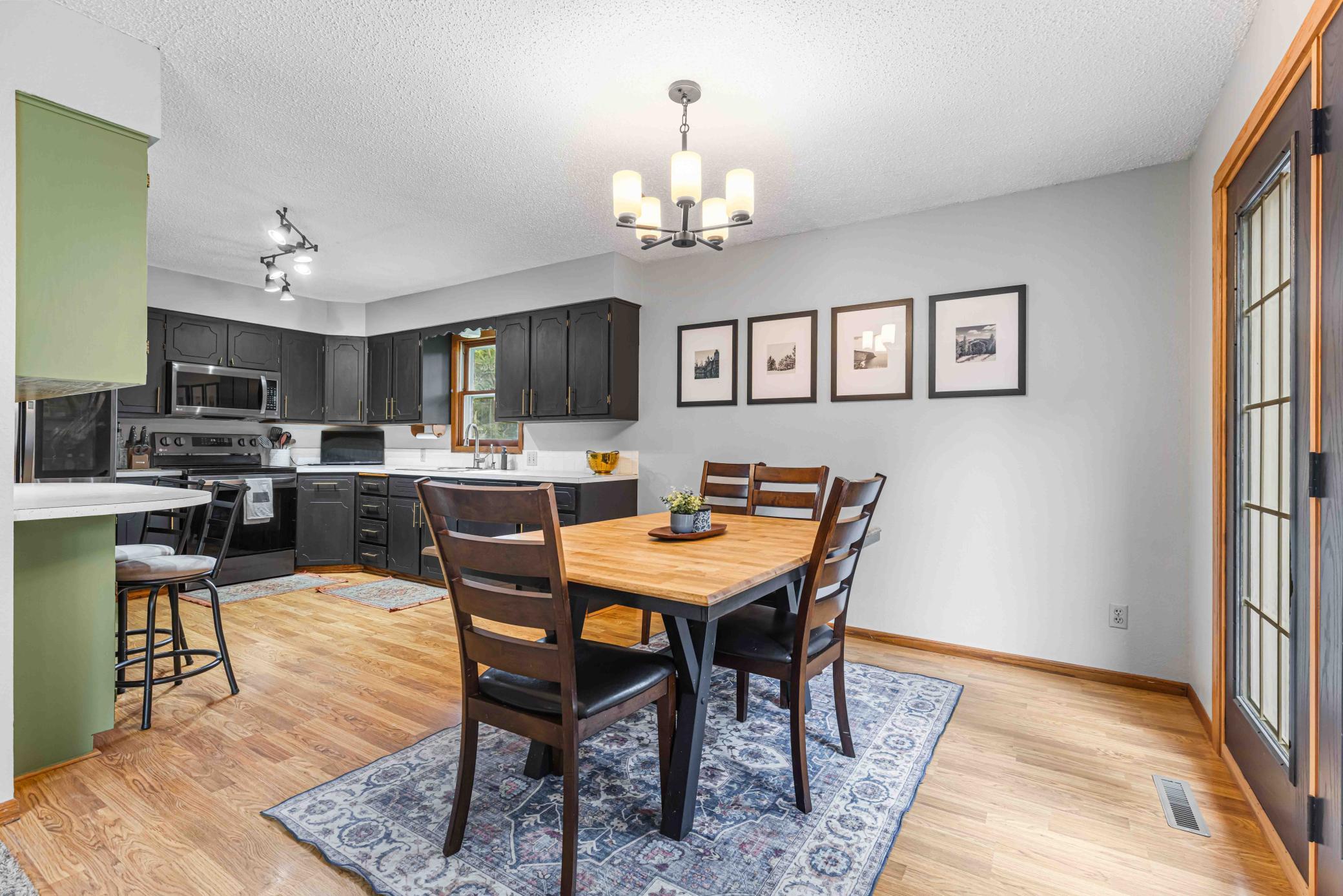 7407 Elm Court, Horace ND 58047 - Photo 21 of 68