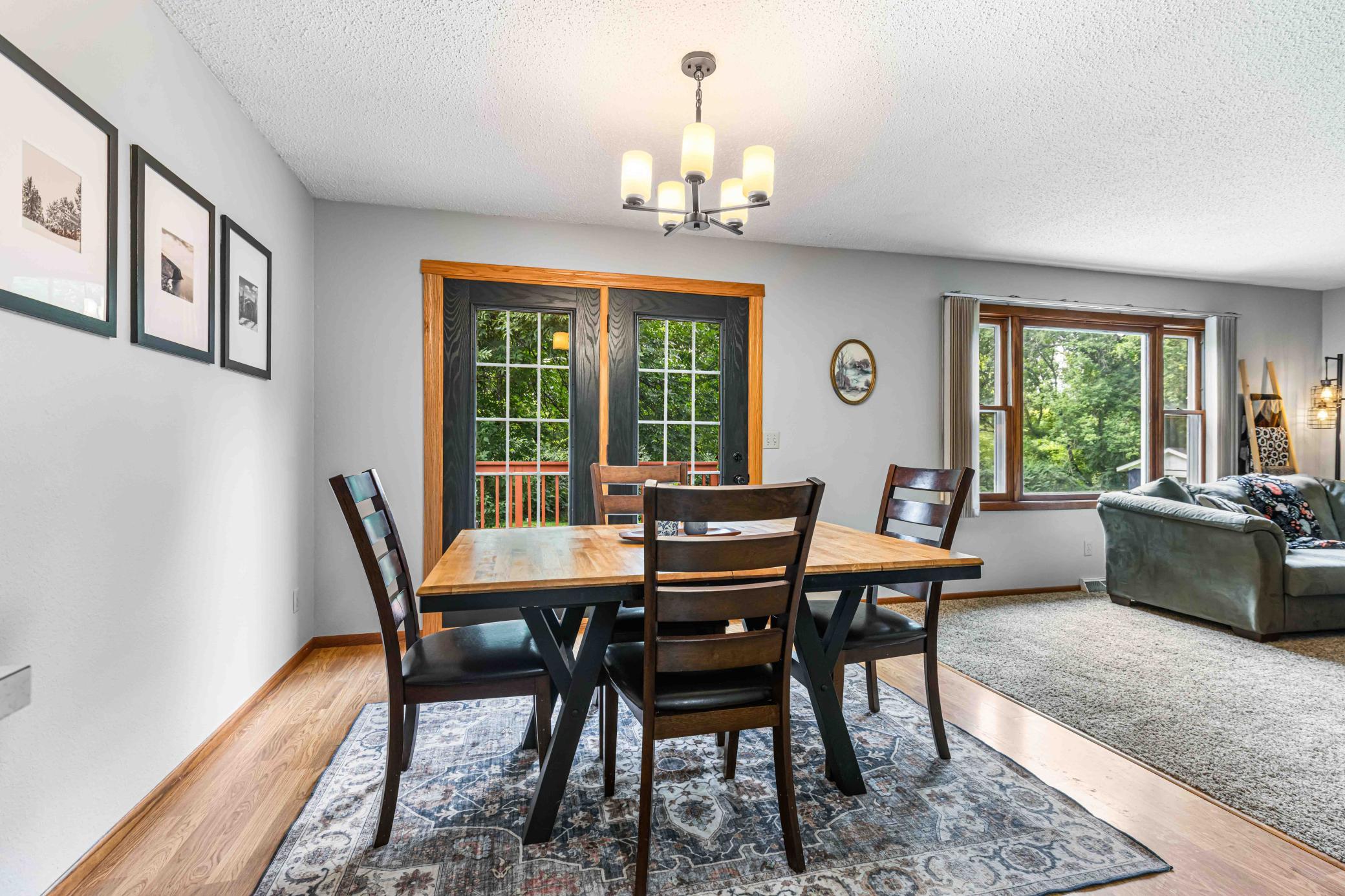 7407 Elm Court, Horace ND 58047 - Photo 22 of 68