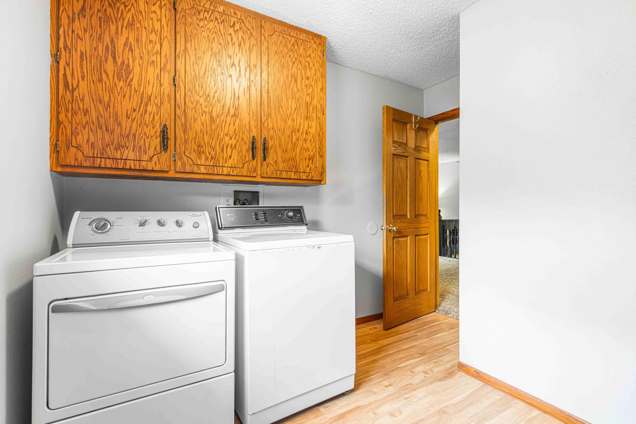 7407 Elm Court, Horace ND 58047 - Photo 25 of 68