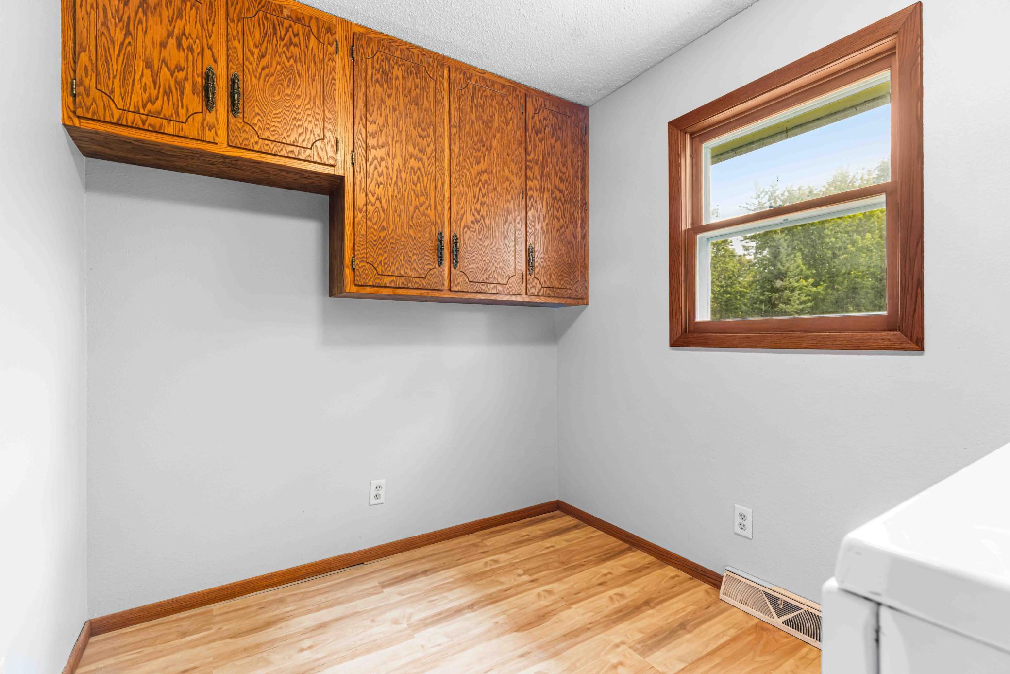 7407 Elm Court, Horace ND 58047 - Photo 26 of 68