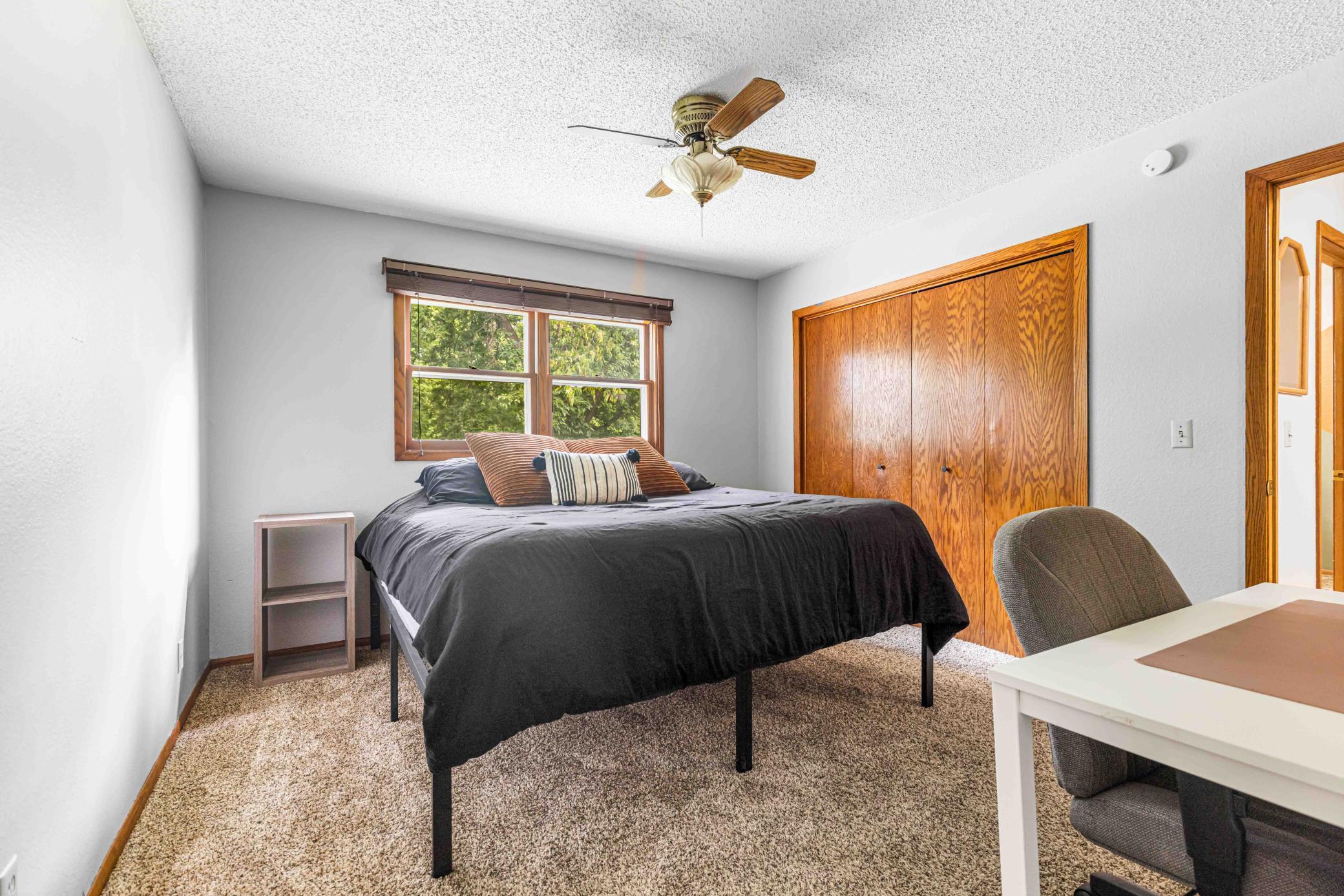 7407 Elm Court, Horace ND 58047 - Photo 27 of 68