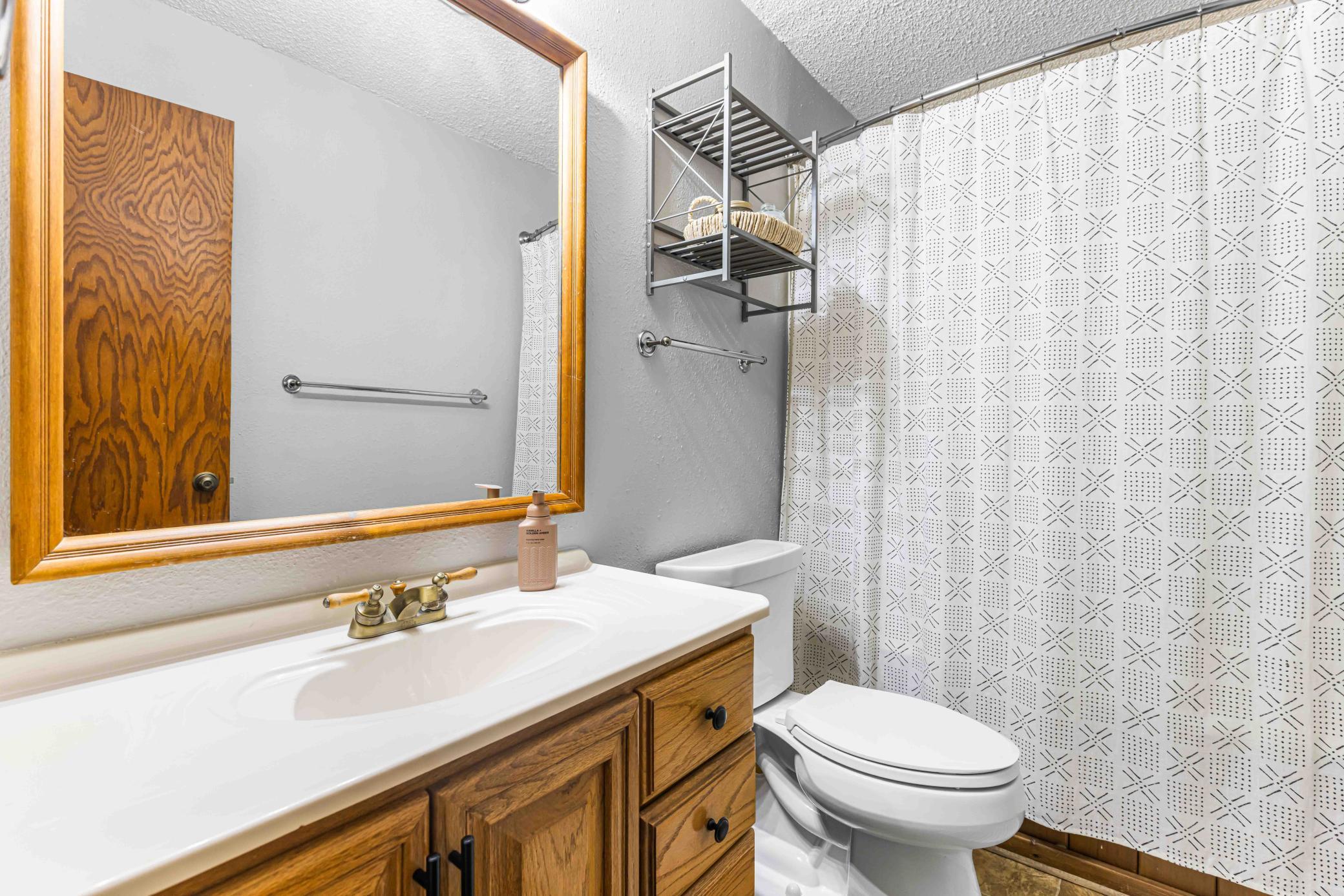 7407 Elm Court, Horace ND 58047 - Photo 29 of 68