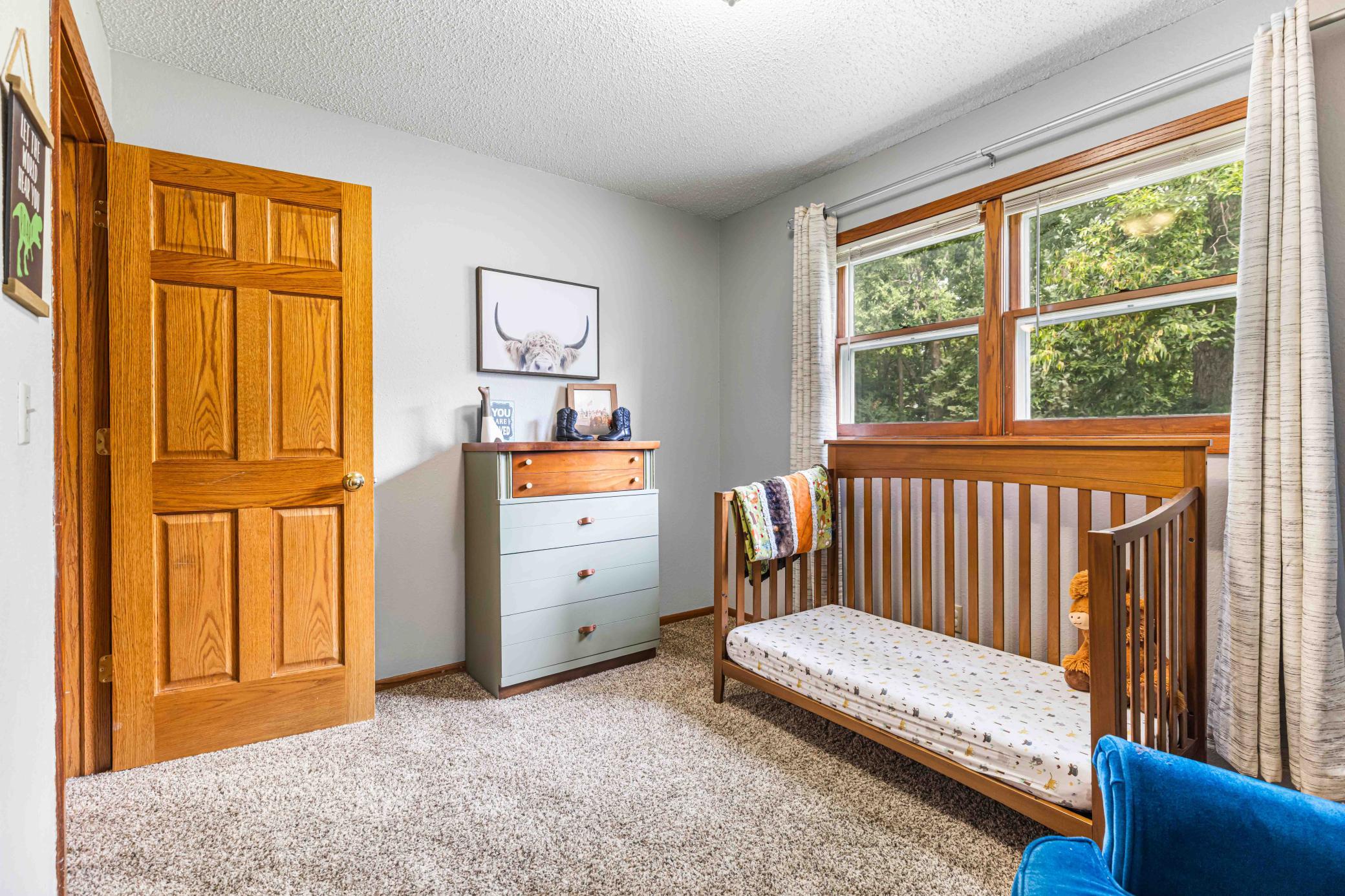 7407 Elm Court, Horace ND 58047 - Photo 31 of 68