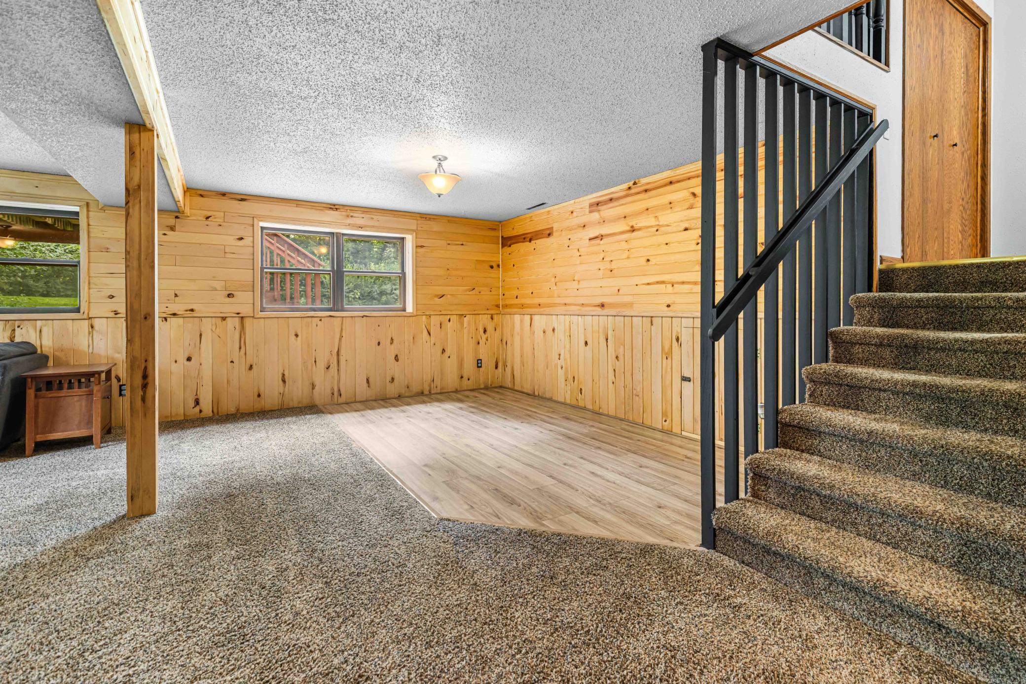 7407 Elm Court, Horace ND 58047 - Photo 34 of 68