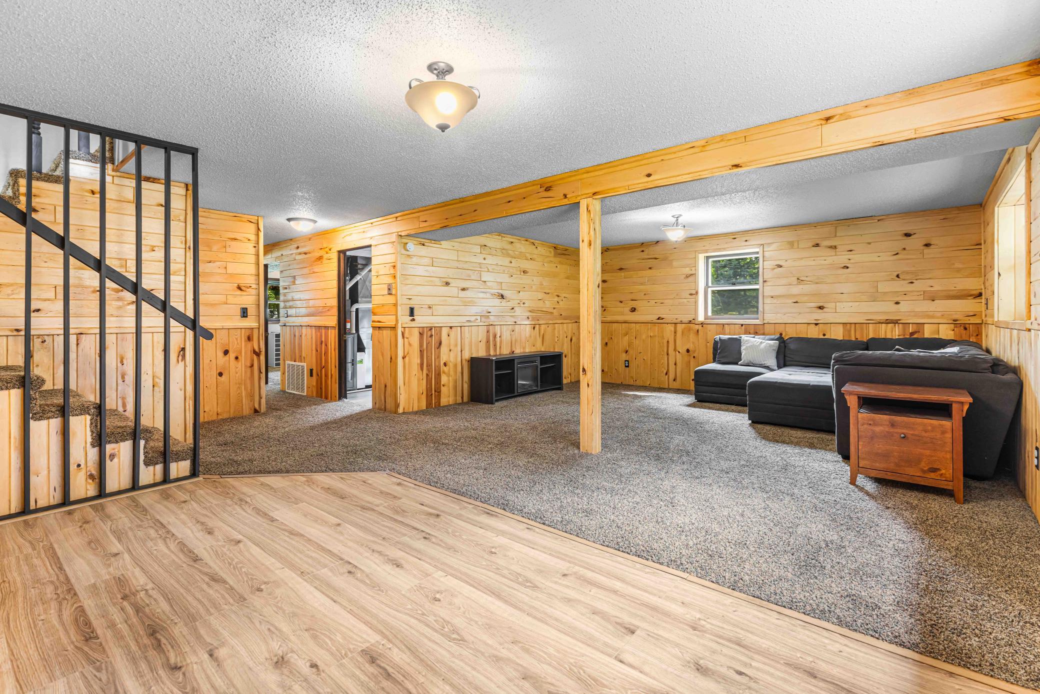 7407 Elm Court, Horace ND 58047 - Photo 35 of 68
