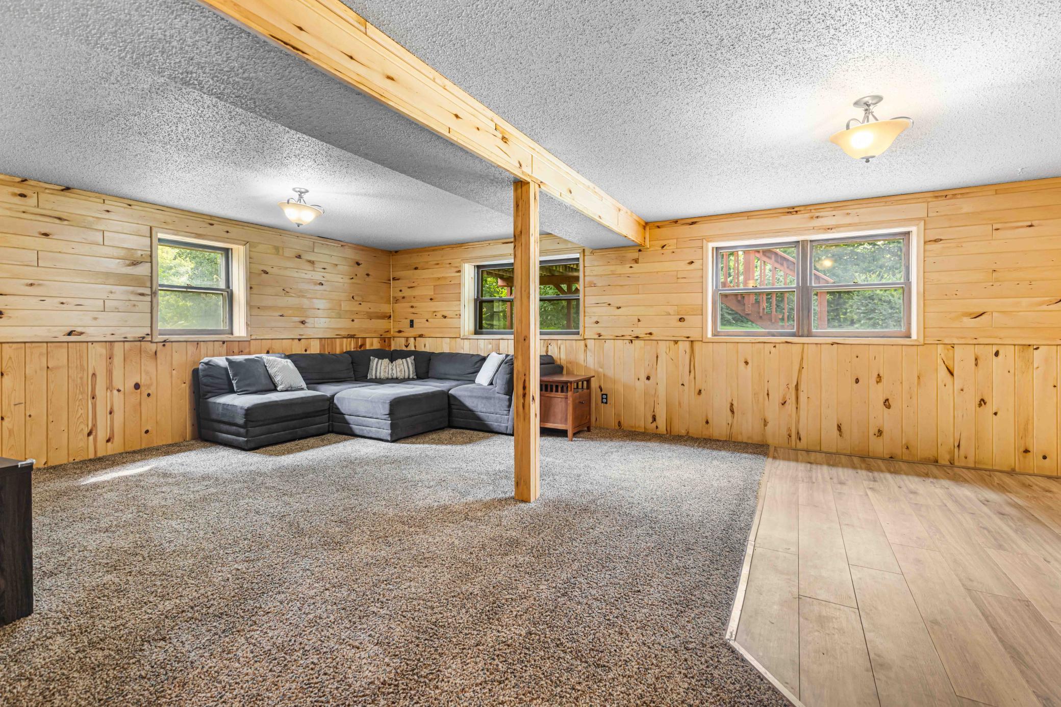 7407 Elm Court, Horace ND 58047 - Photo 36 of 68