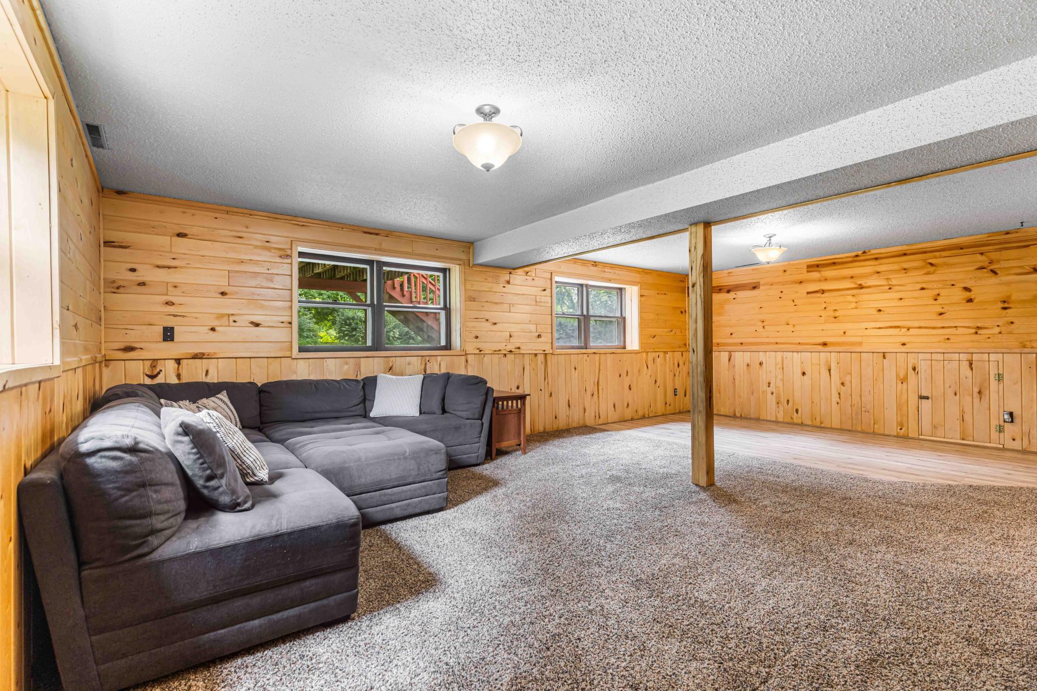 7407 Elm Court, Horace ND 58047 - Photo 37 of 68