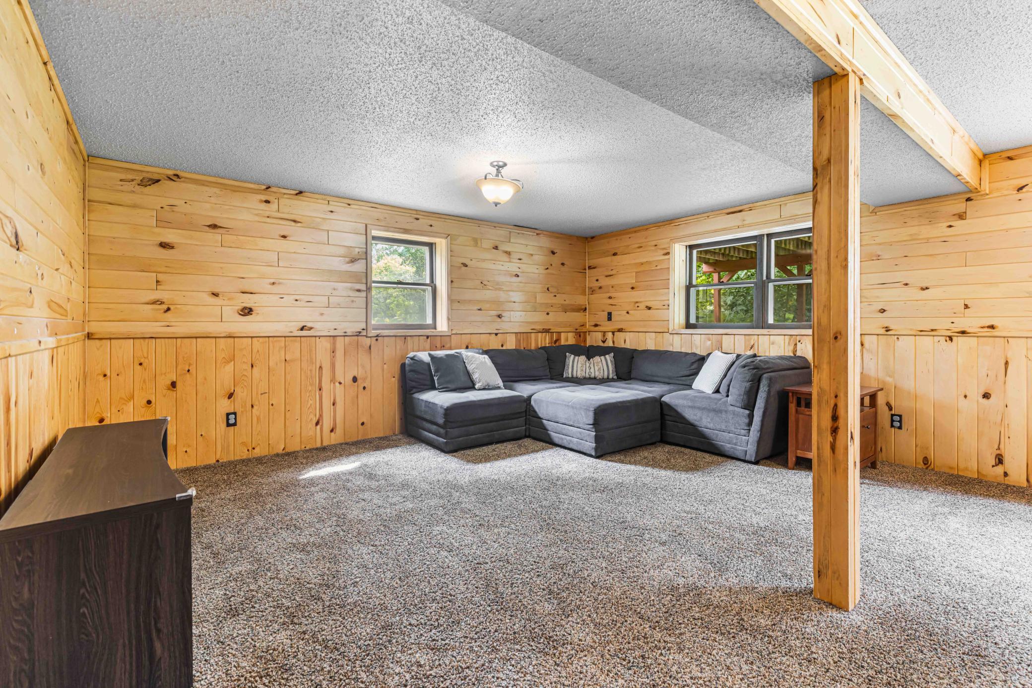 7407 Elm Court, Horace ND 58047 - Photo 38 of 68
