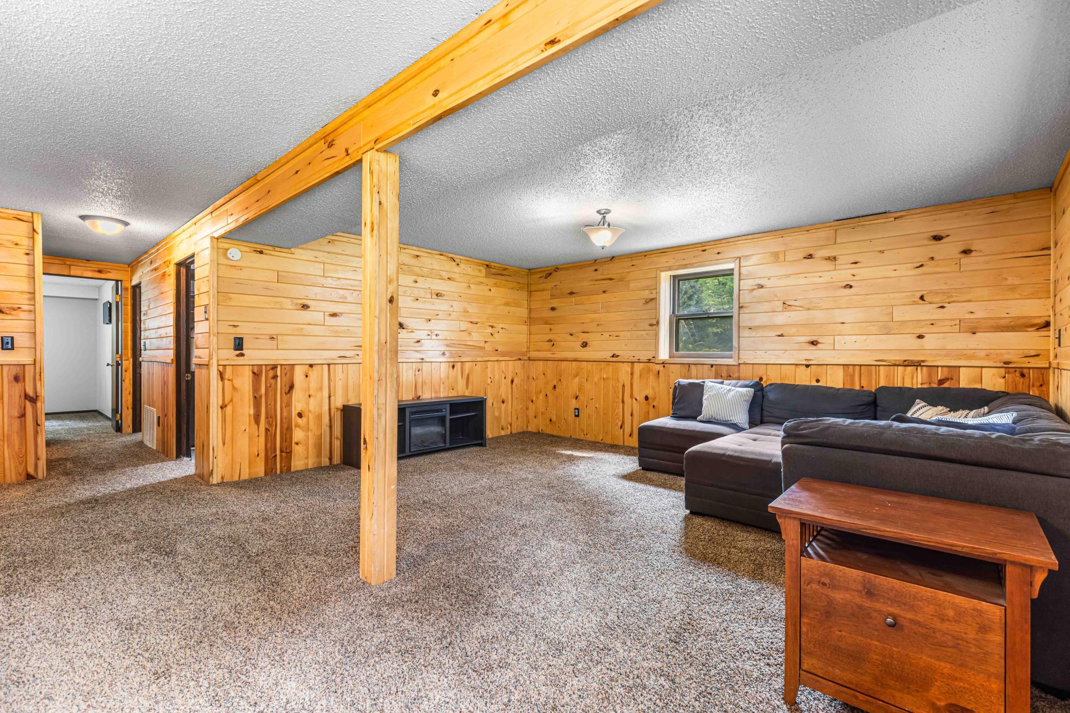 7407 Elm Court, Horace ND 58047 - Photo 39 of 68
