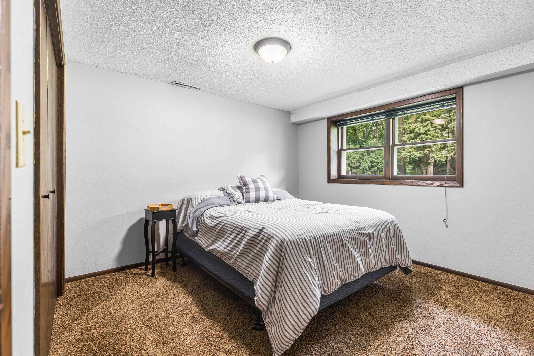 7407 Elm Court, Horace ND 58047 - Photo 40 of 68