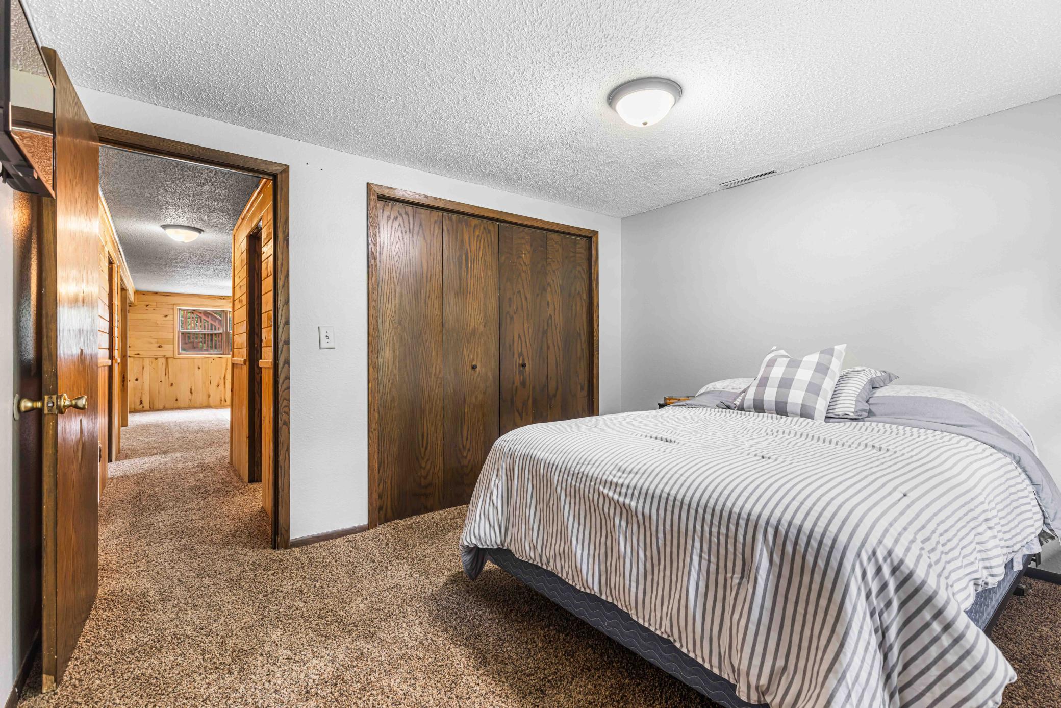 7407 Elm Court, Horace ND 58047 - Photo 41 of 68