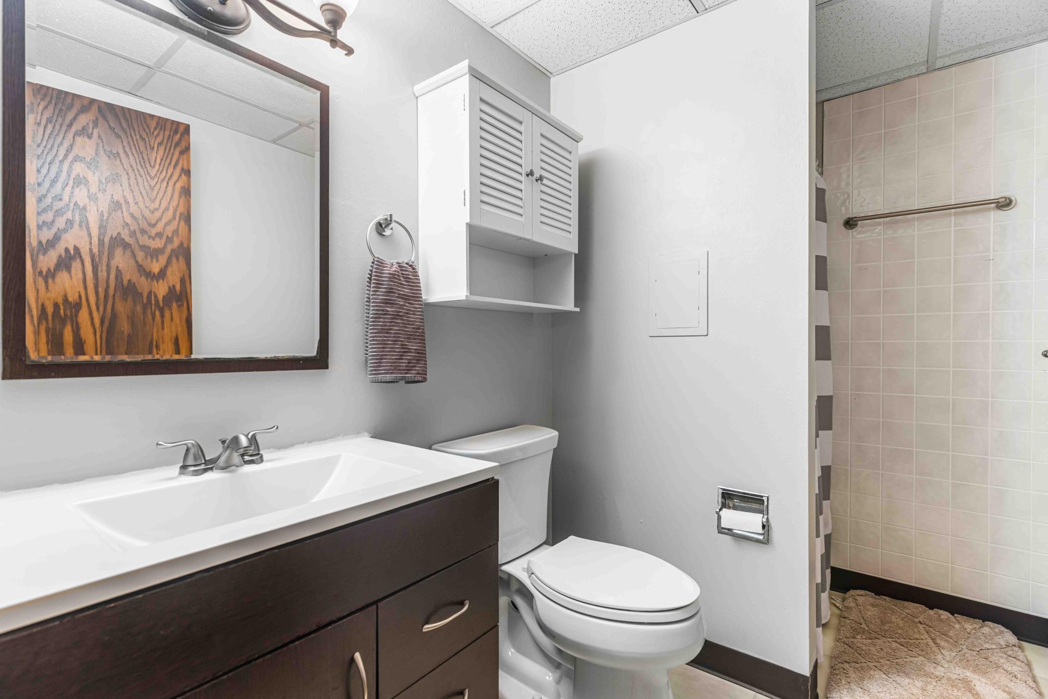 7407 Elm Court, Horace ND 58047 - Photo 42 of 68