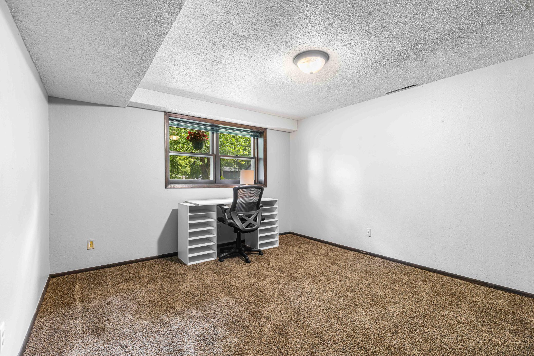 7407 Elm Court, Horace ND 58047 - Photo 43 of 68