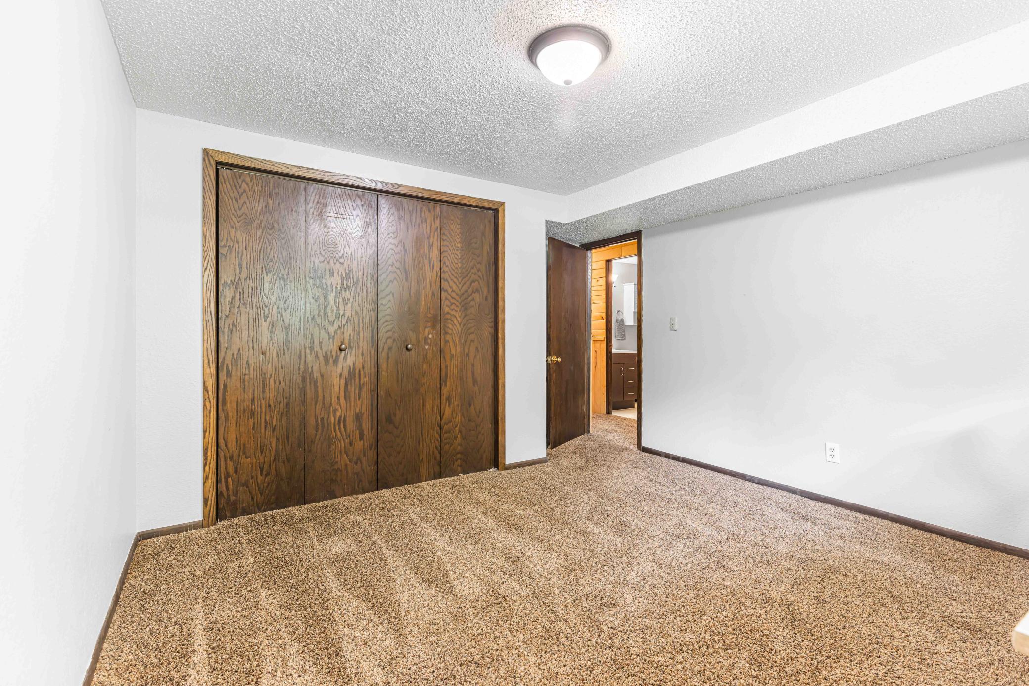 7407 Elm Court, Horace ND 58047 - Photo 44 of 68